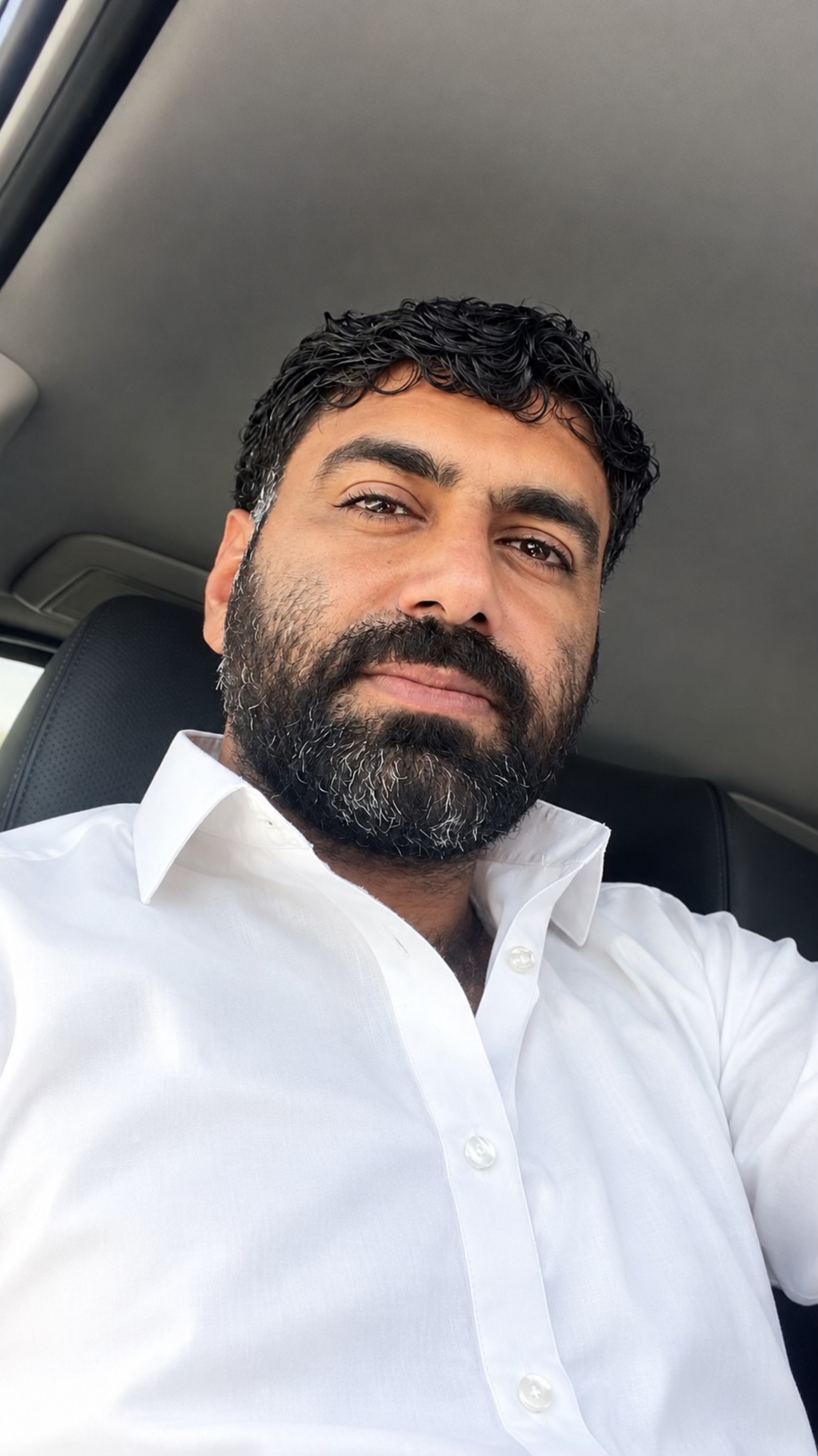 @Wakeel gujjar