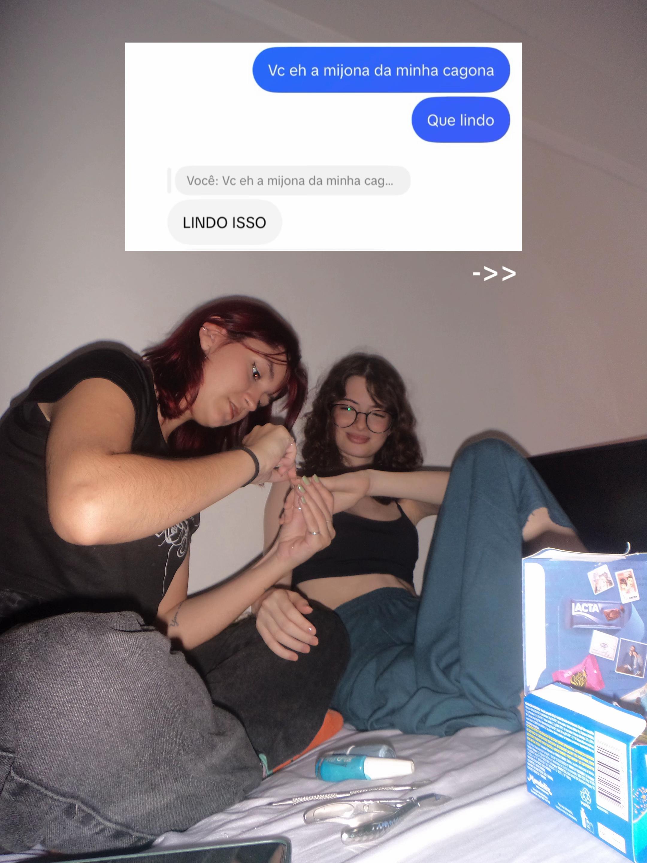 @Sarradas ๐