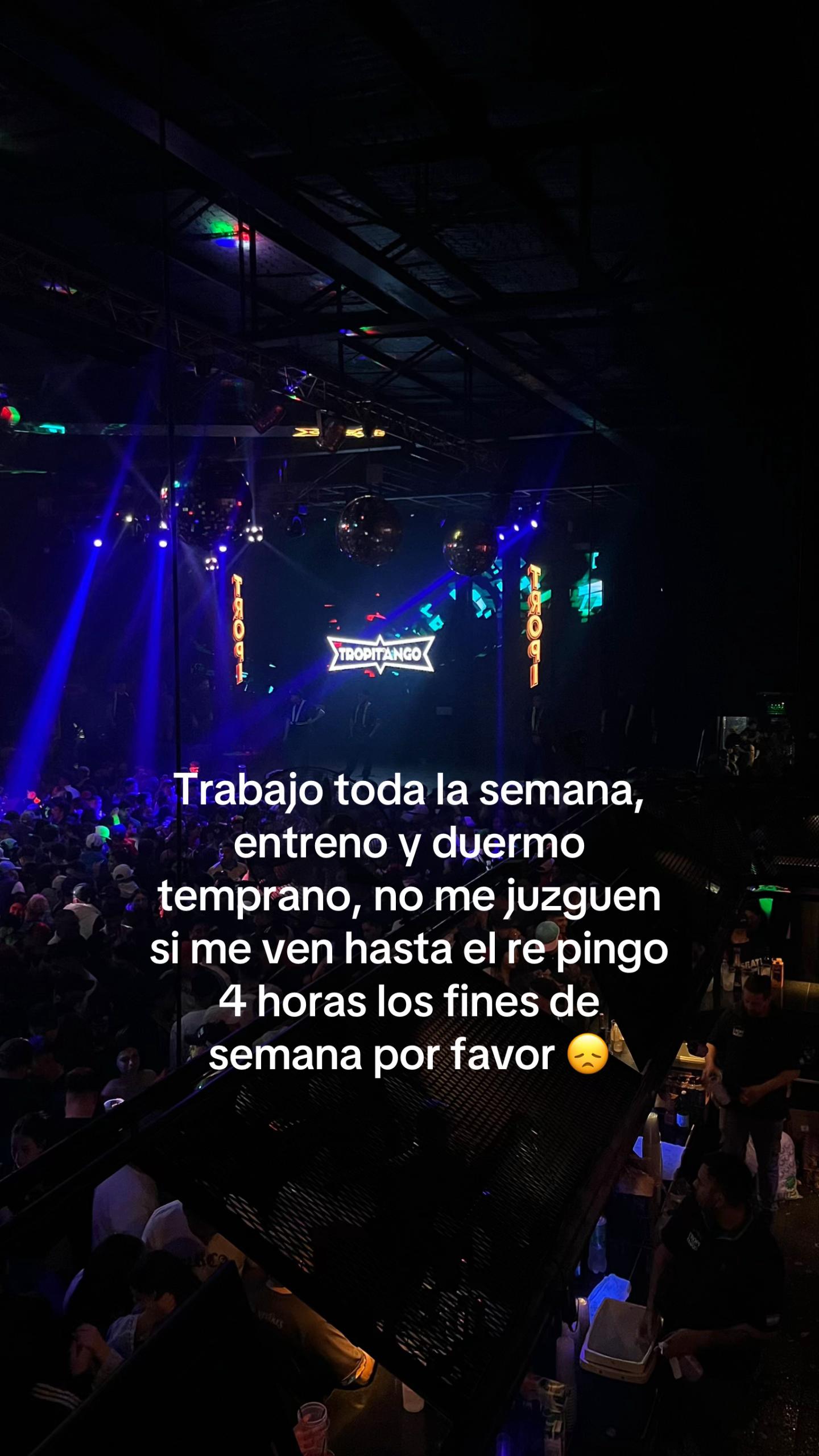 @Tomas billordo