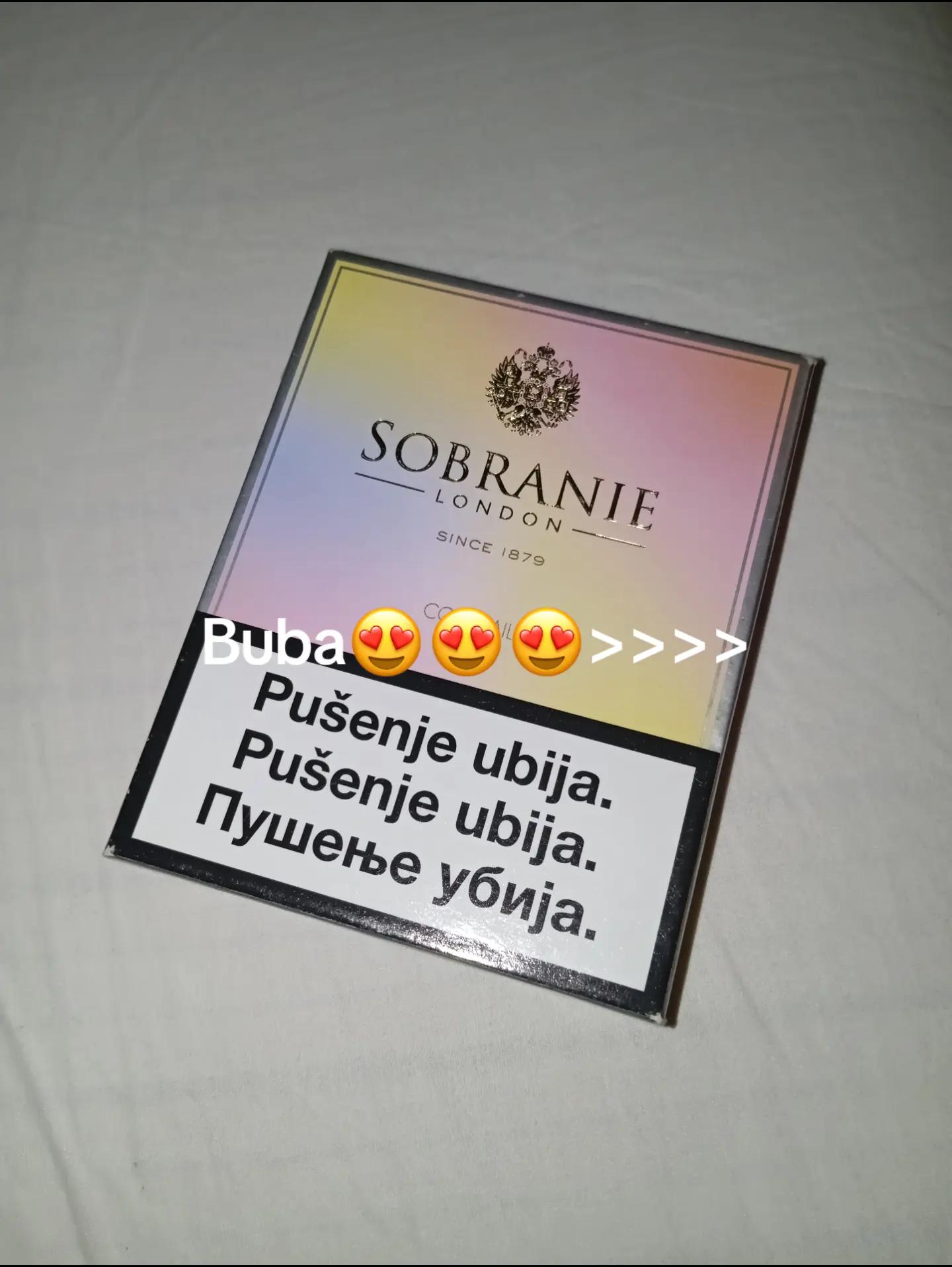 @Nidaloni🧊