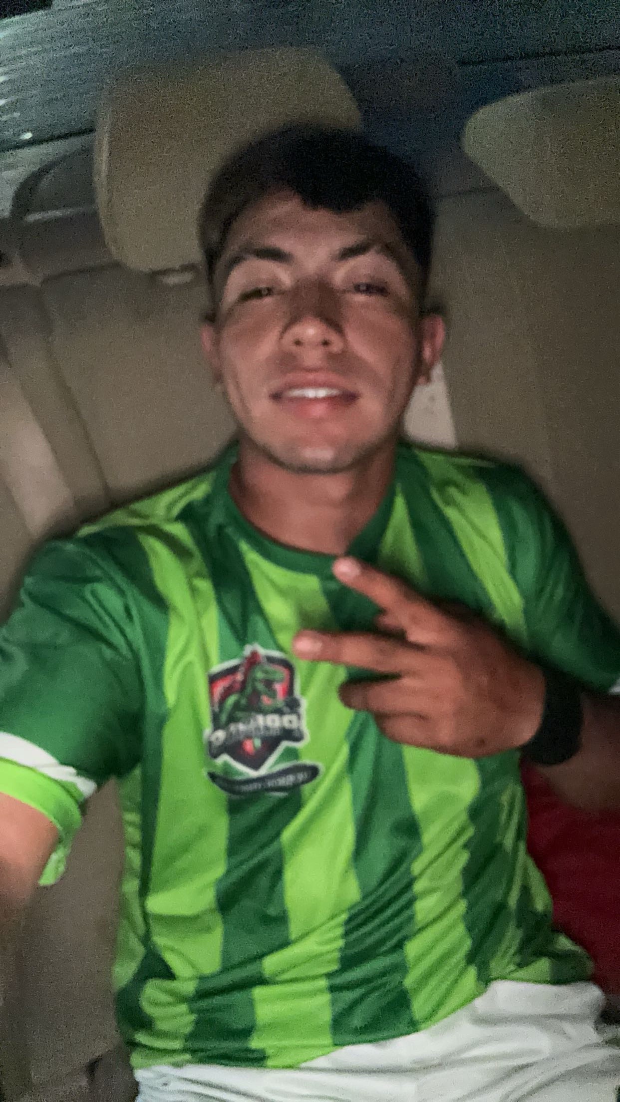 @Adelmo Lopez 🇭🇳🇭🇳🇭🇳