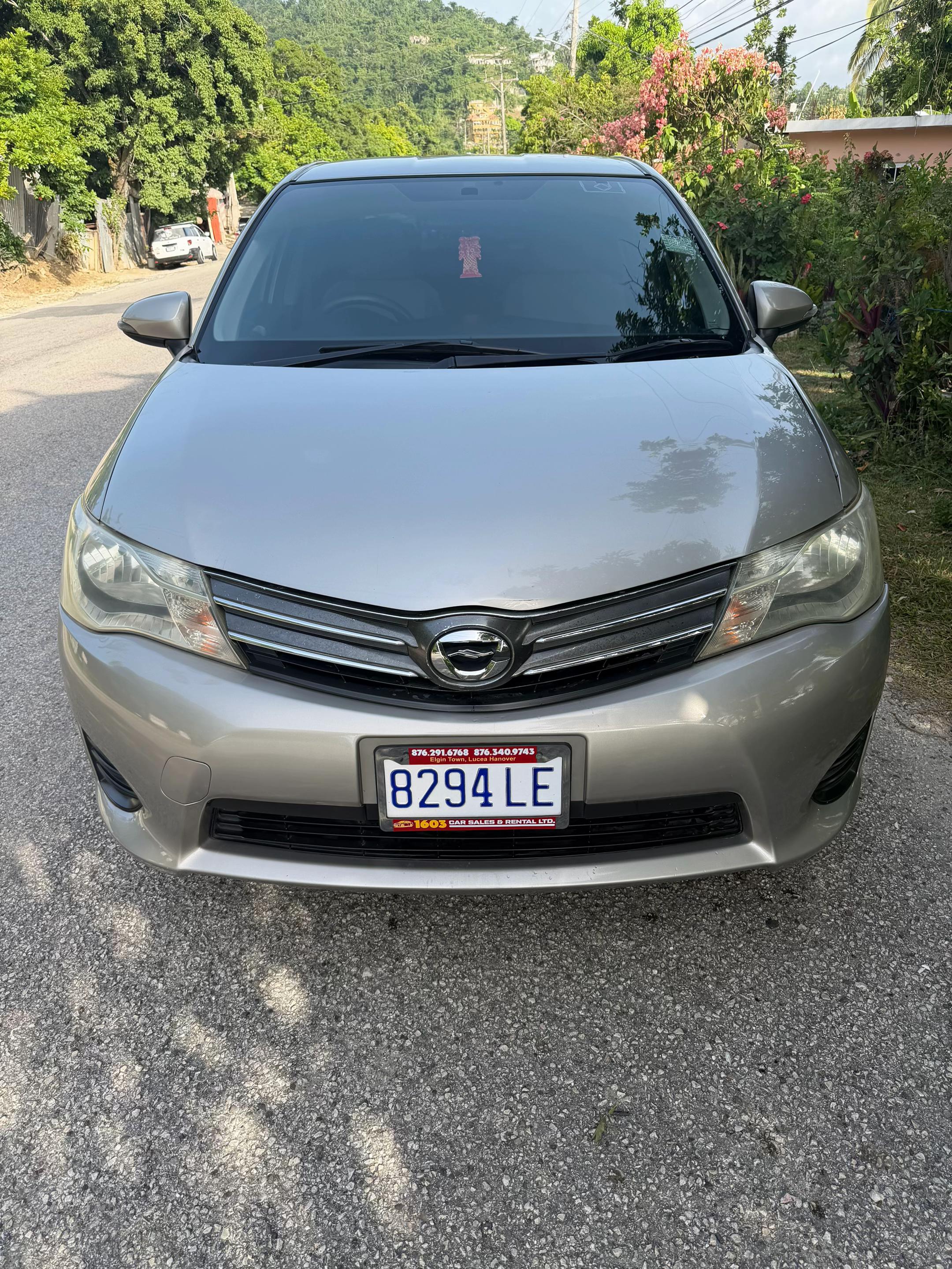 @1603carsale