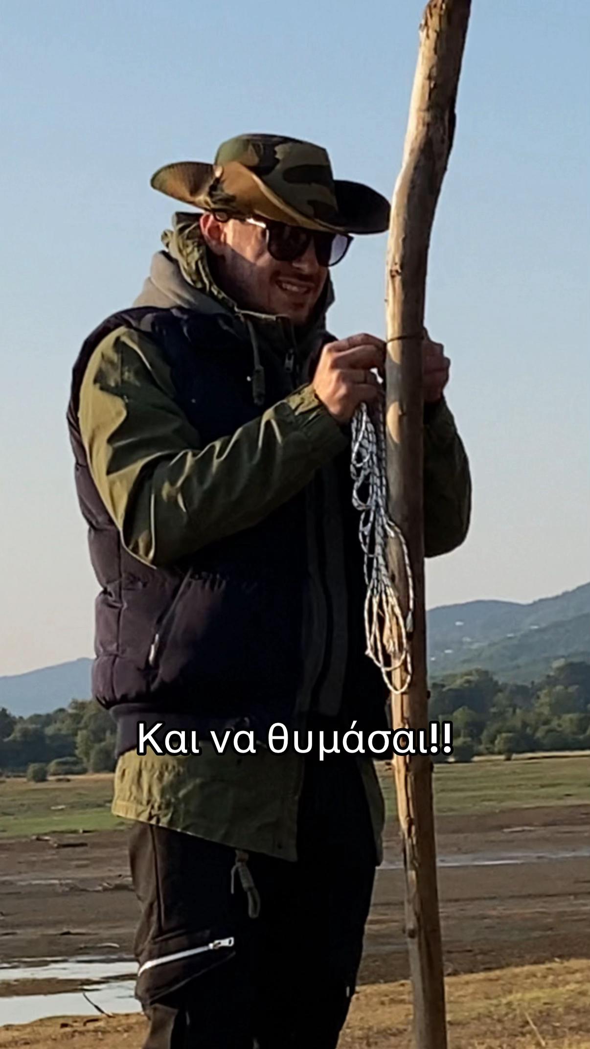 @thomas tasiopoulos