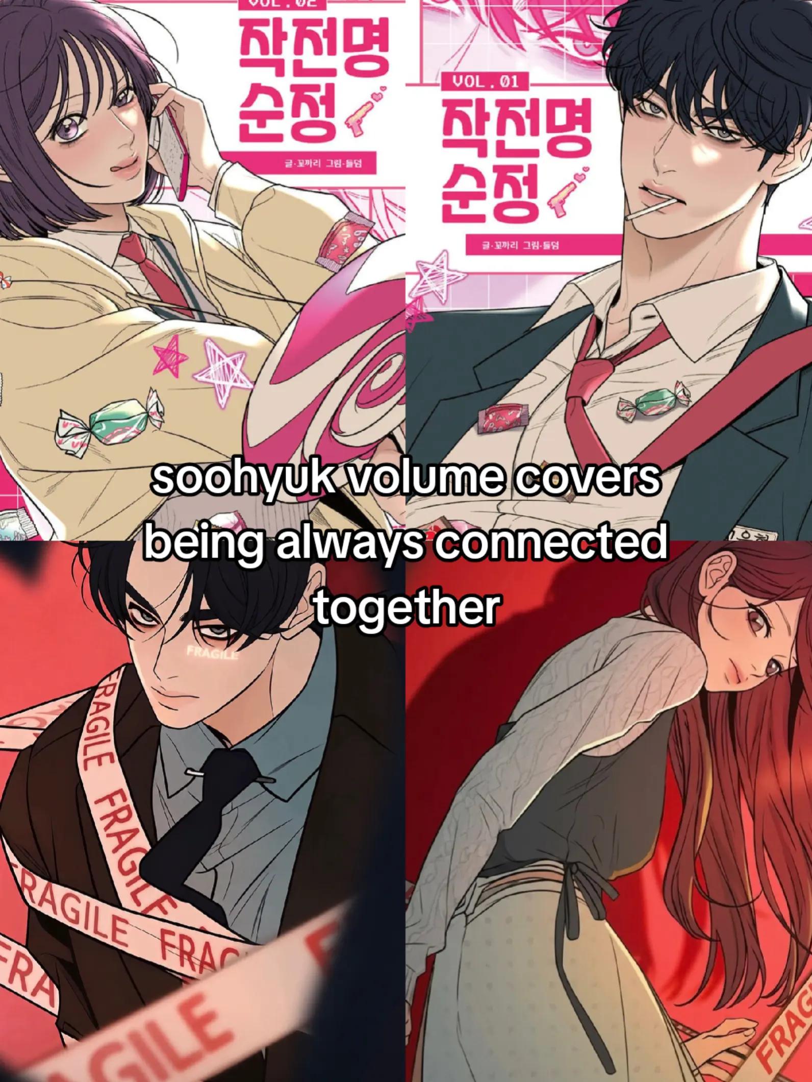 @nami