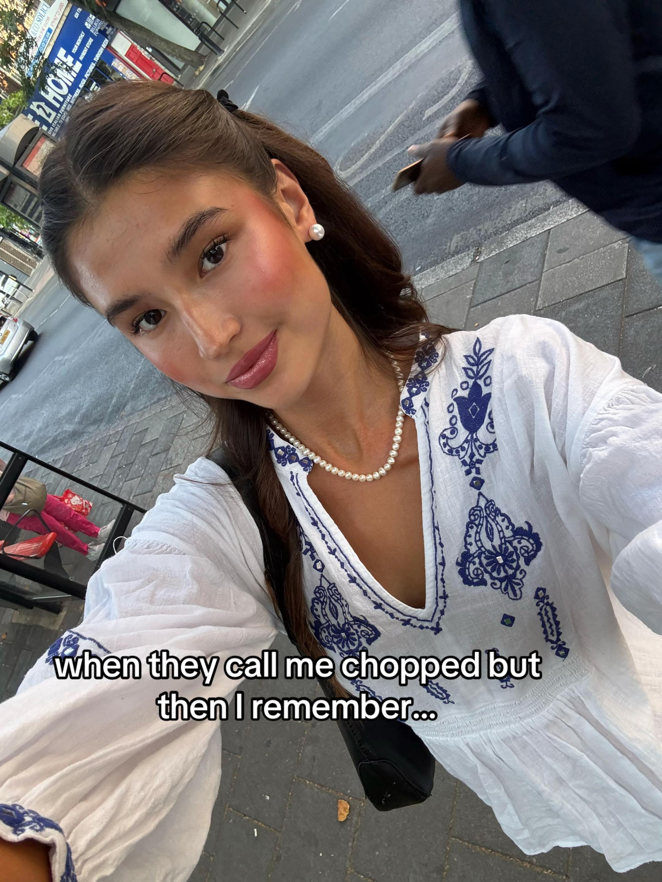 @lea🫶🏻