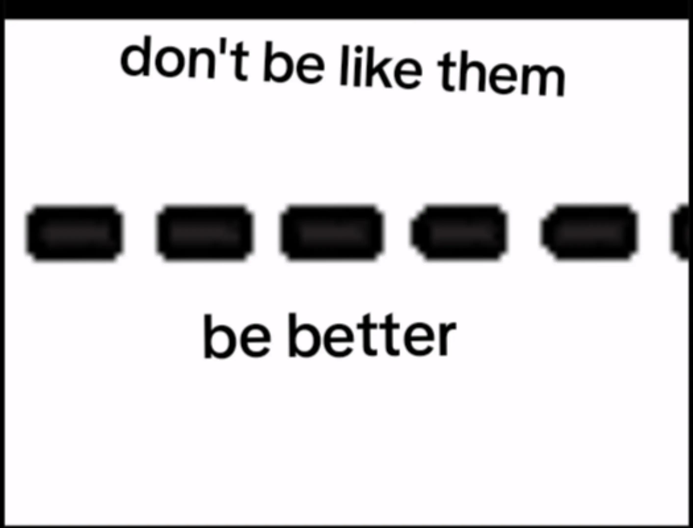 @[✓]