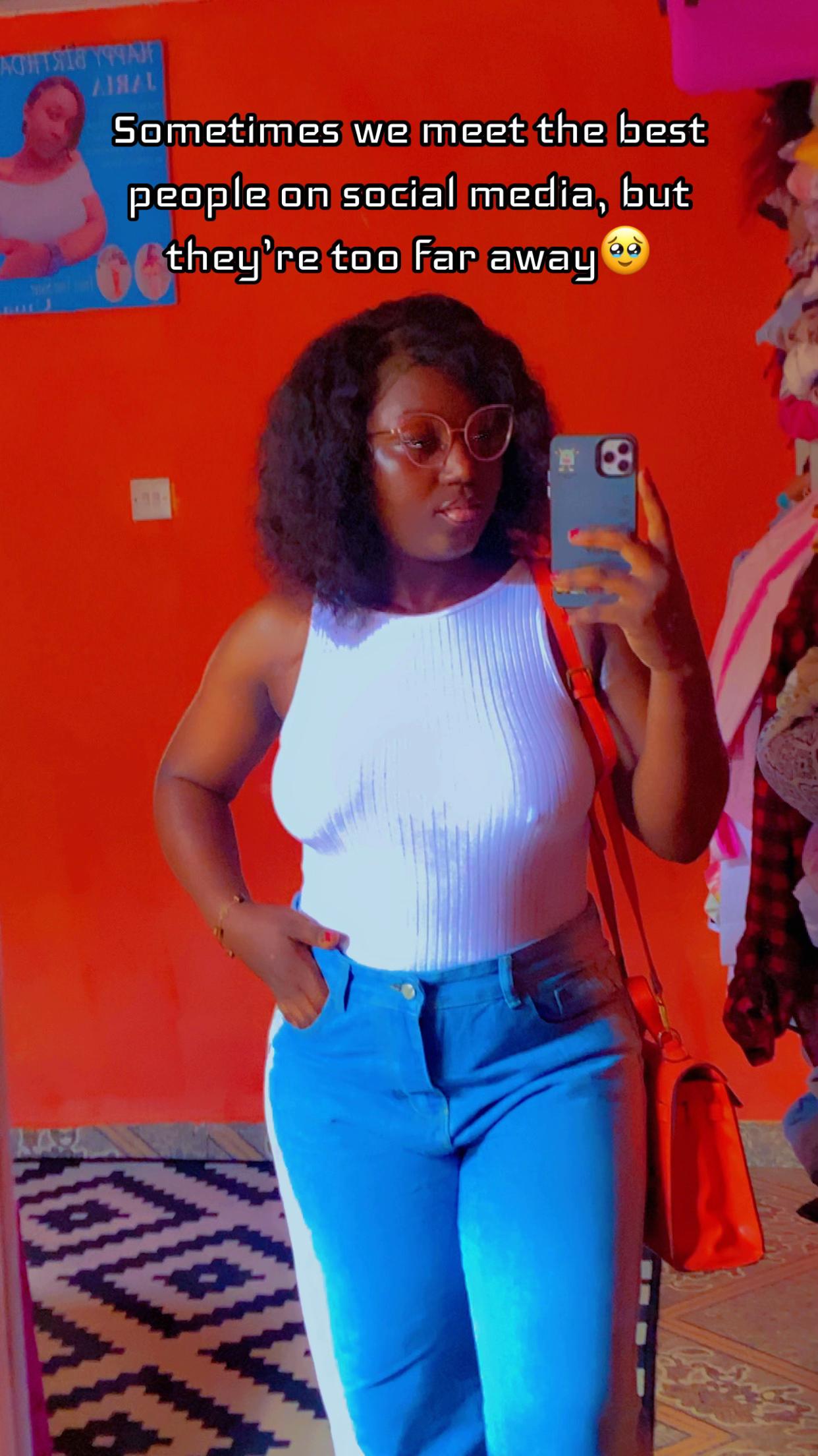 @Abijay🦋🦋