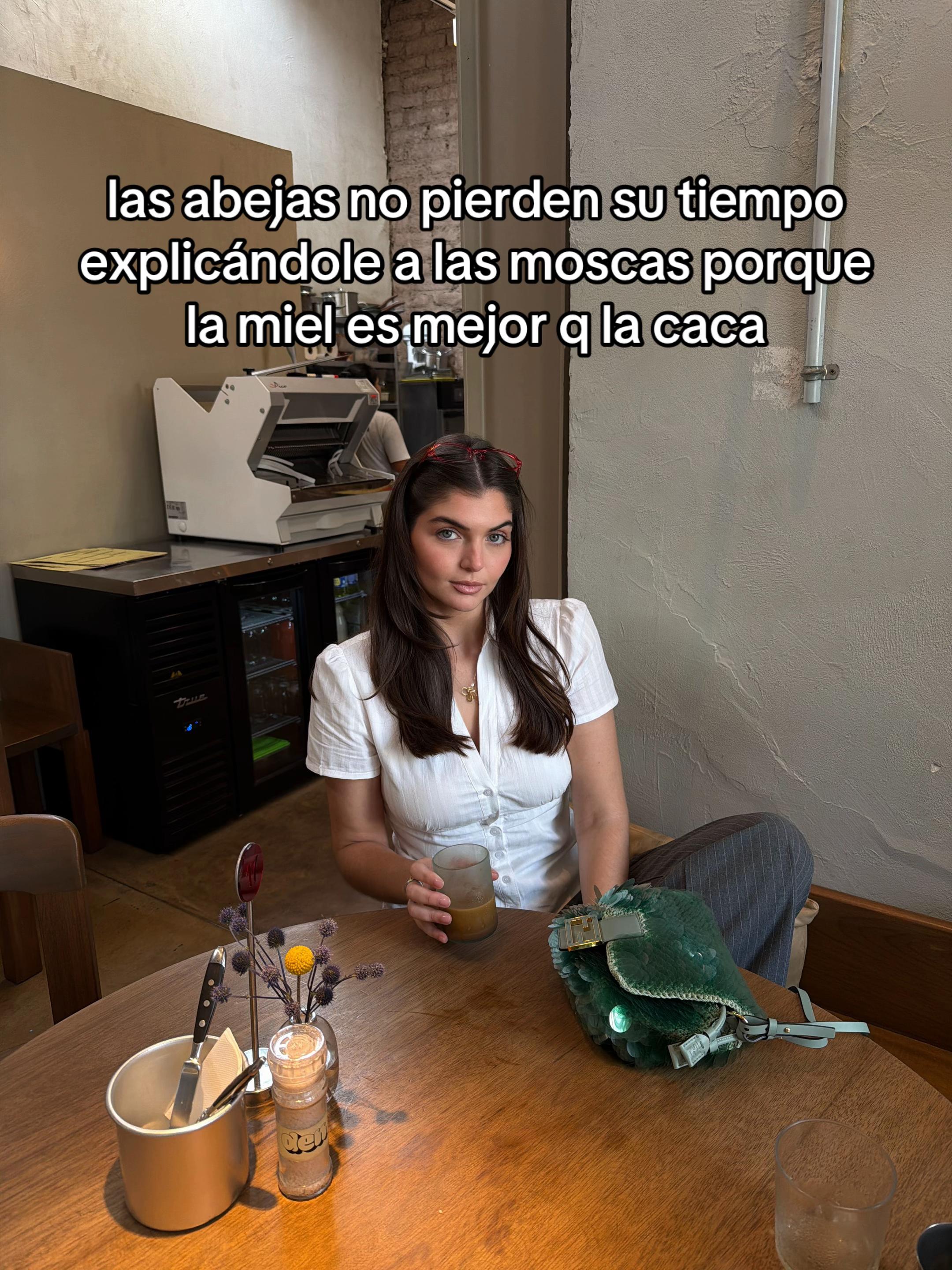 @miranda