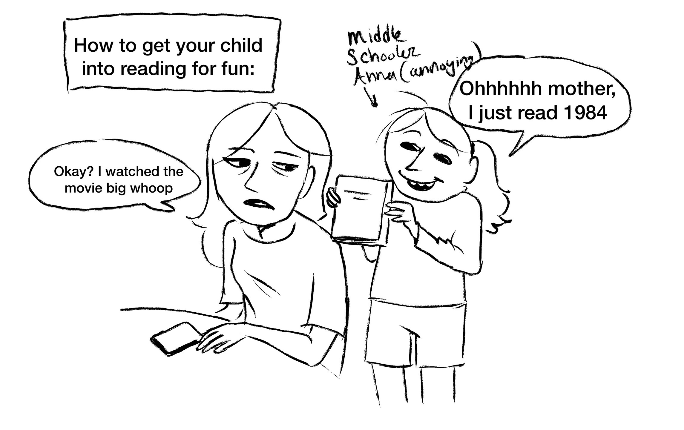 @Gargabelle
