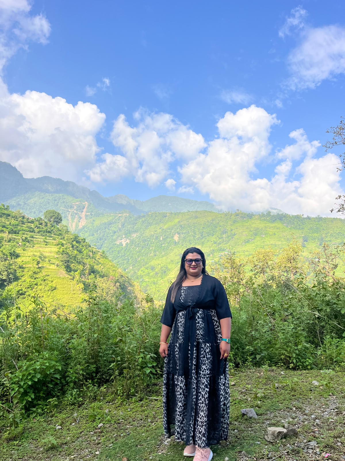 @SOनु AिधKaरी