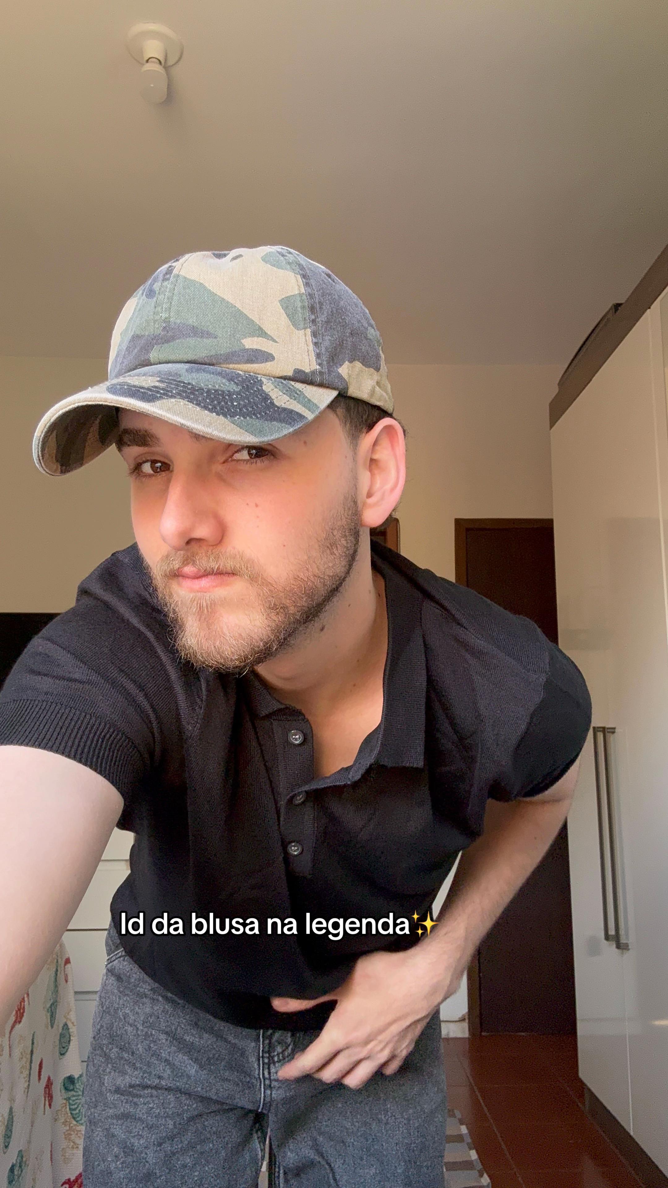 @Gabriel Miranda