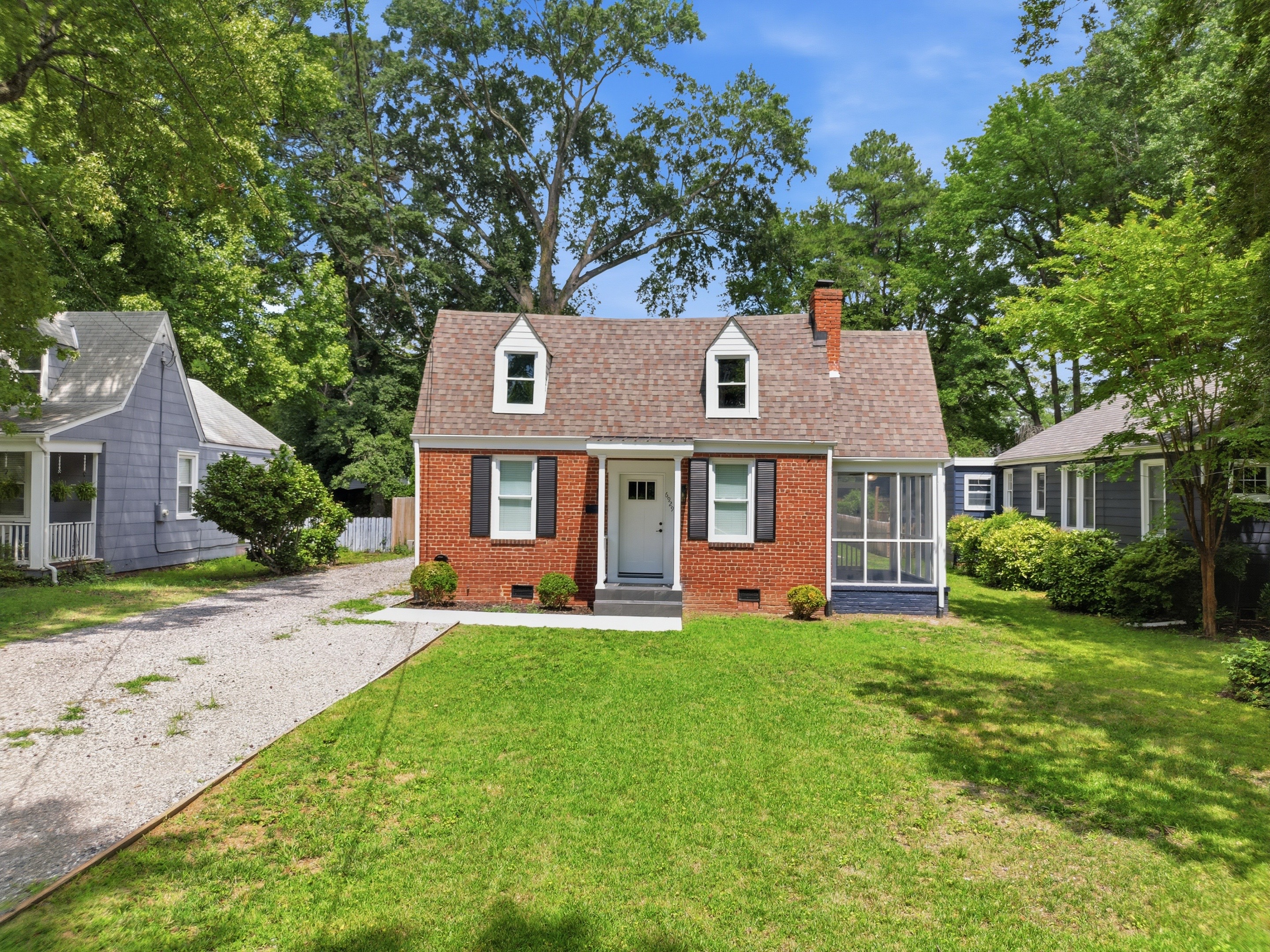 @Jonathon | Richmond,VA Realtor