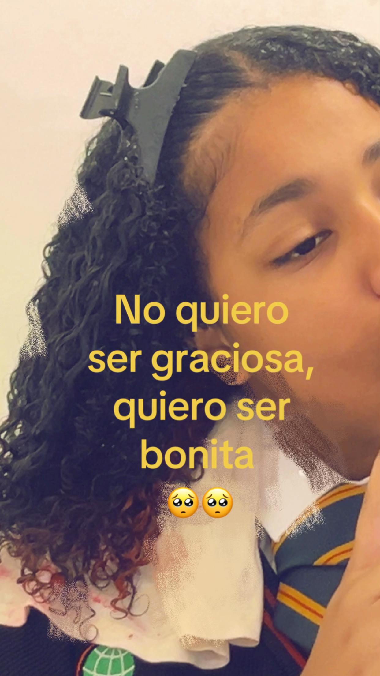 @Spam.
