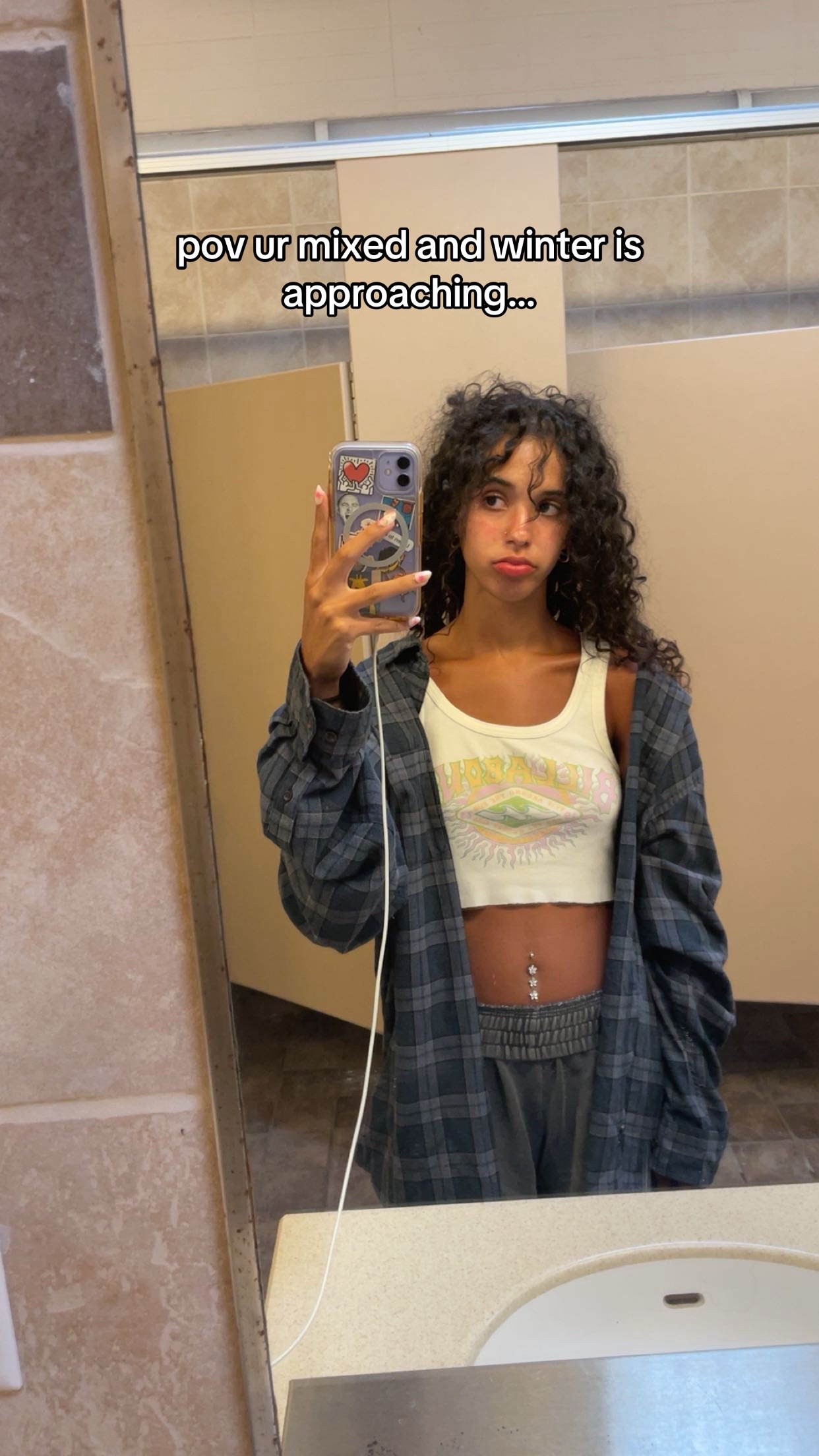 @goodkidmaadsadie
