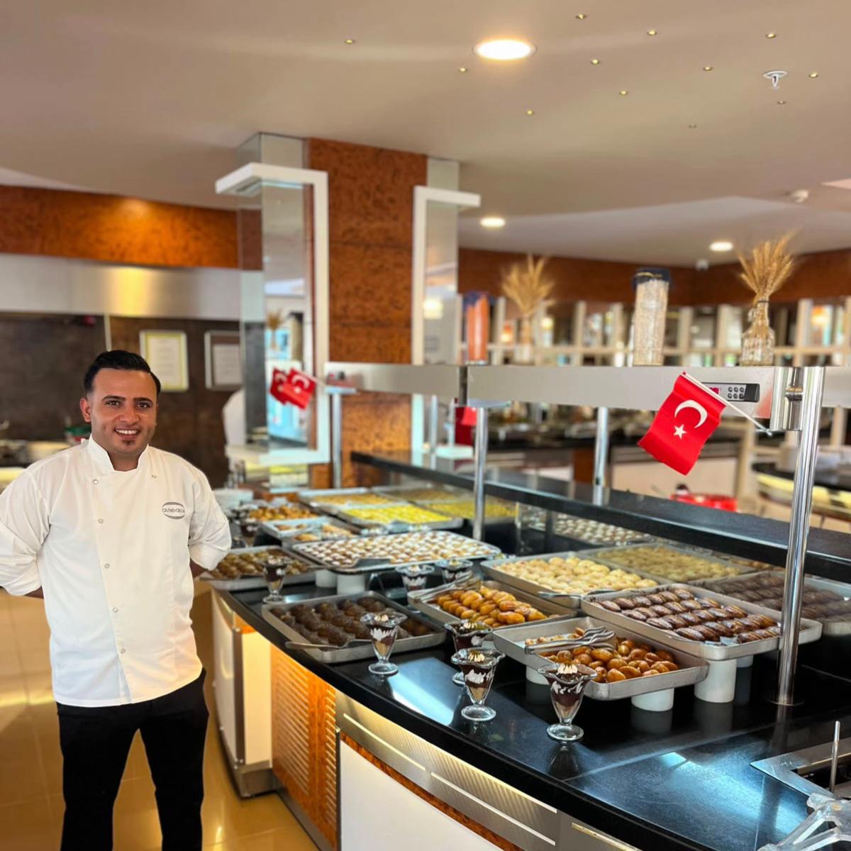@İBRAHİM HALIL