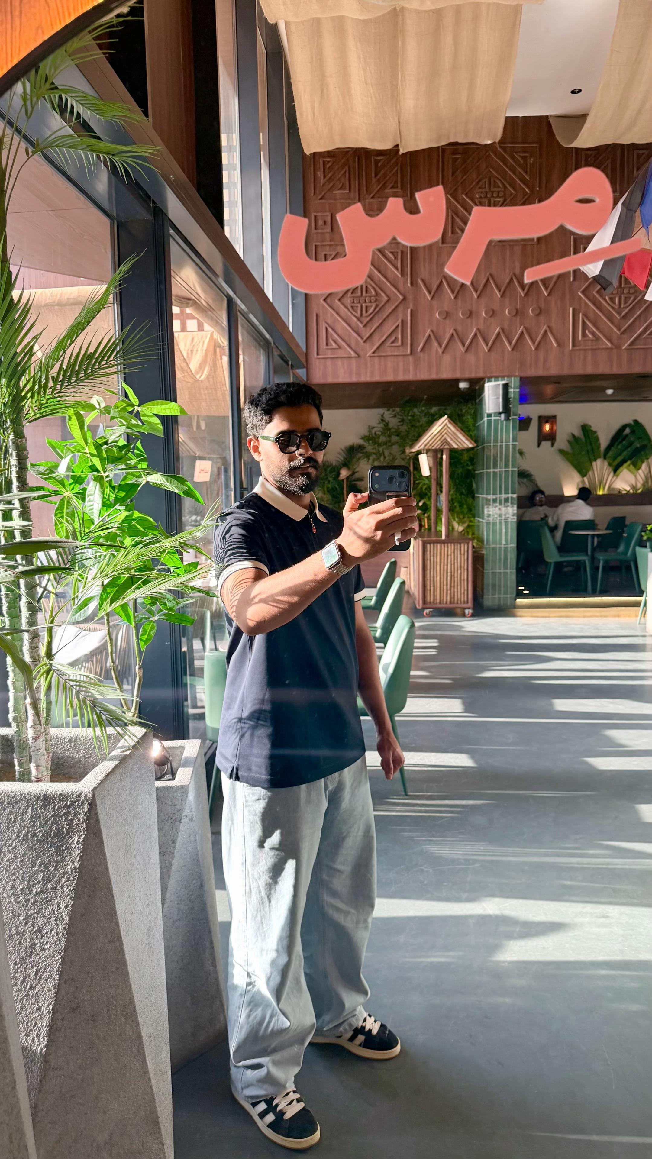 @Abdullah .
