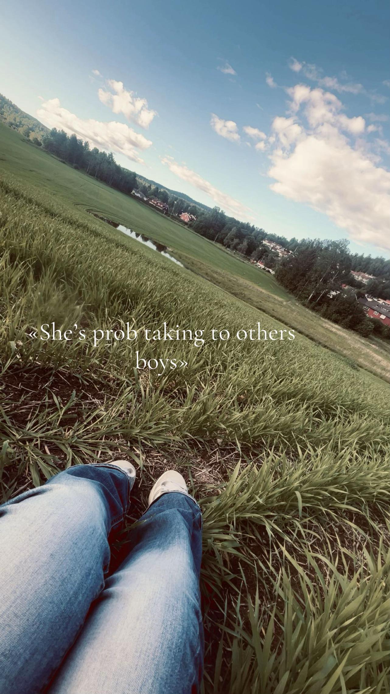 @💗𝓒𝓪𝓻𝓸𝓵𝓲𝓷𝓮💗