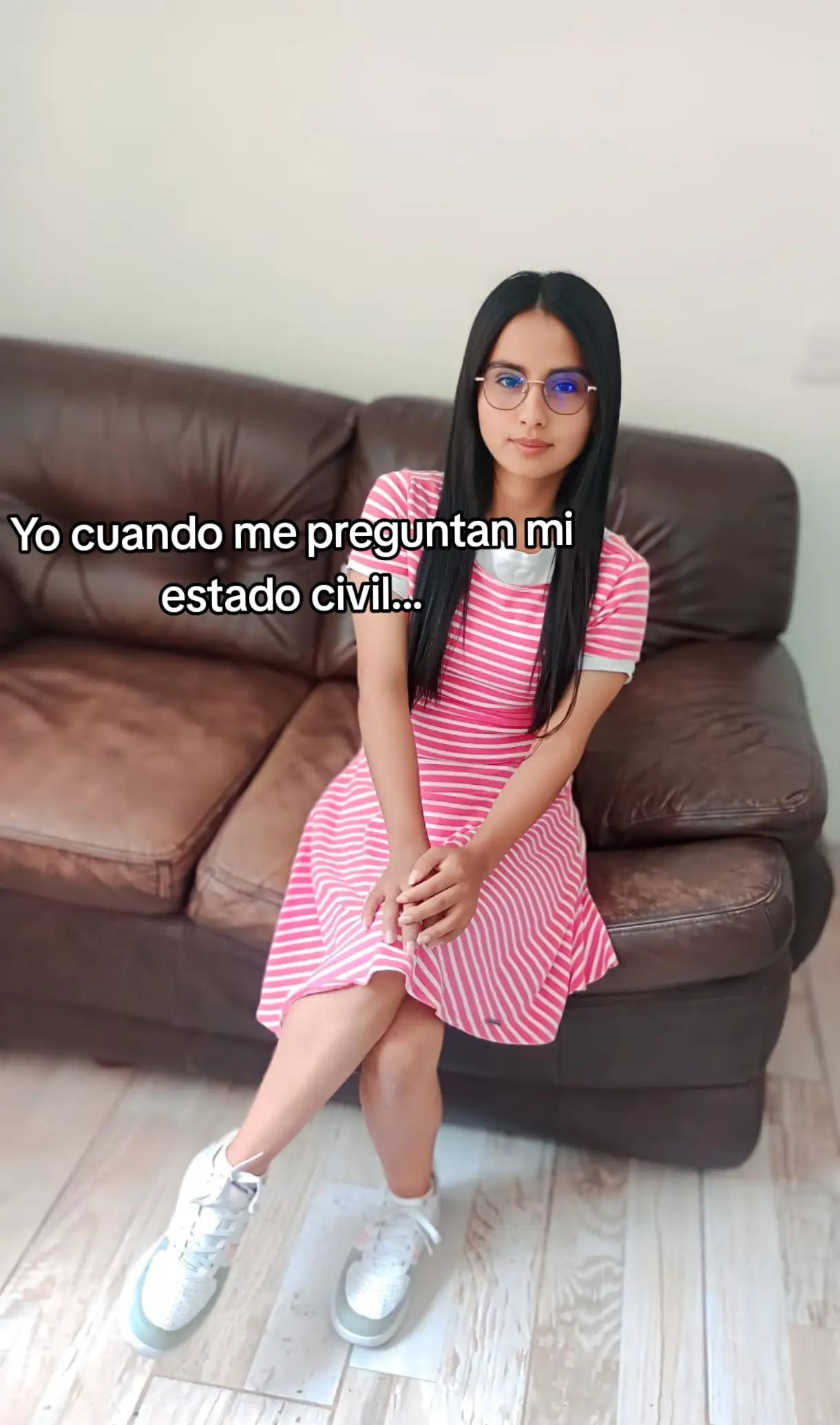 @Guerrera de Dios 🙏🐧🕊