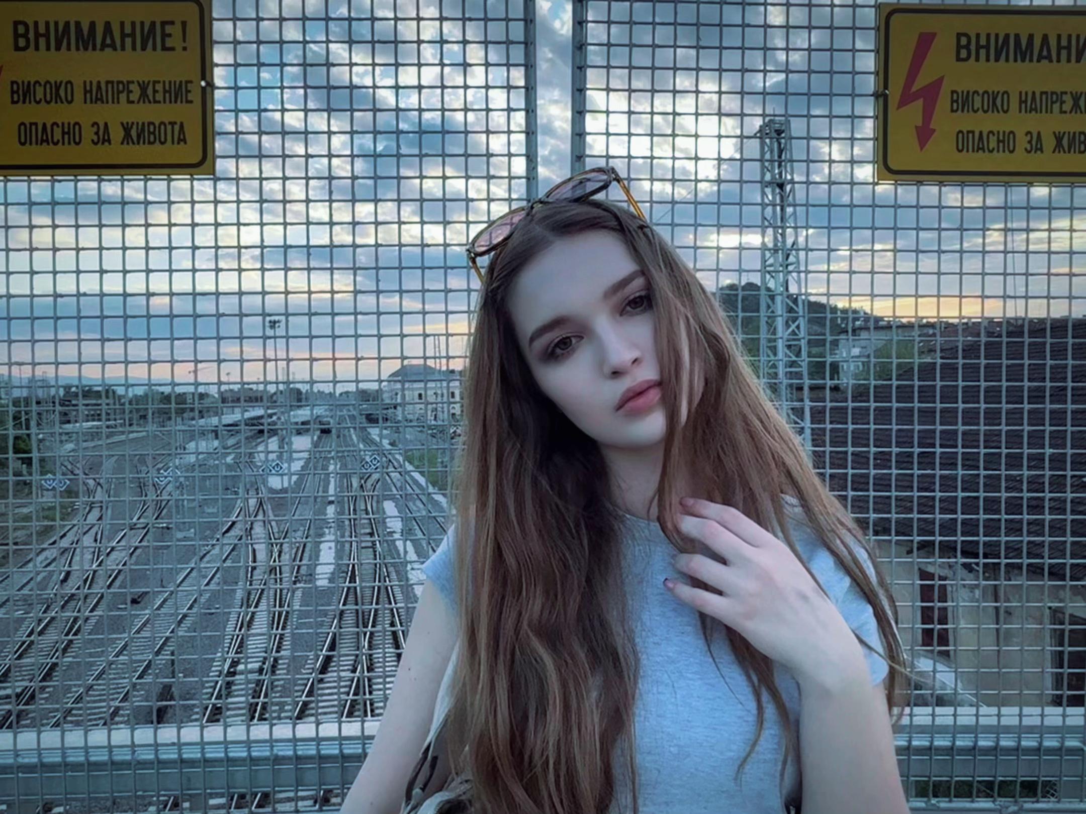 @ева ксанкс