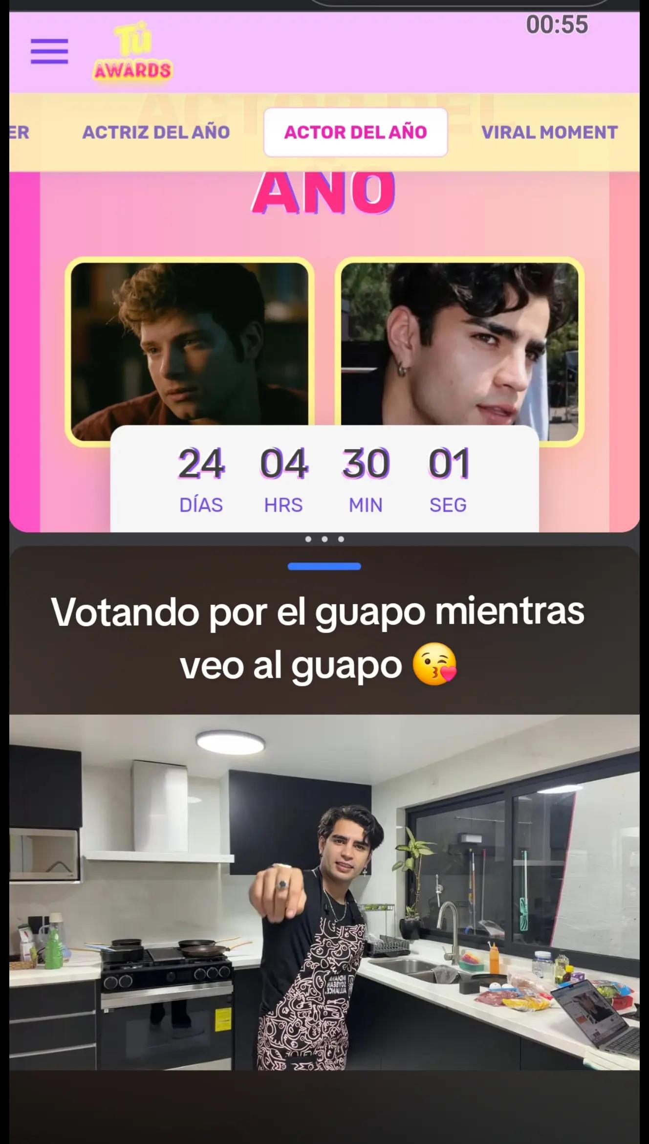 @☿KAROL MEOW☿👸🏽😺😈