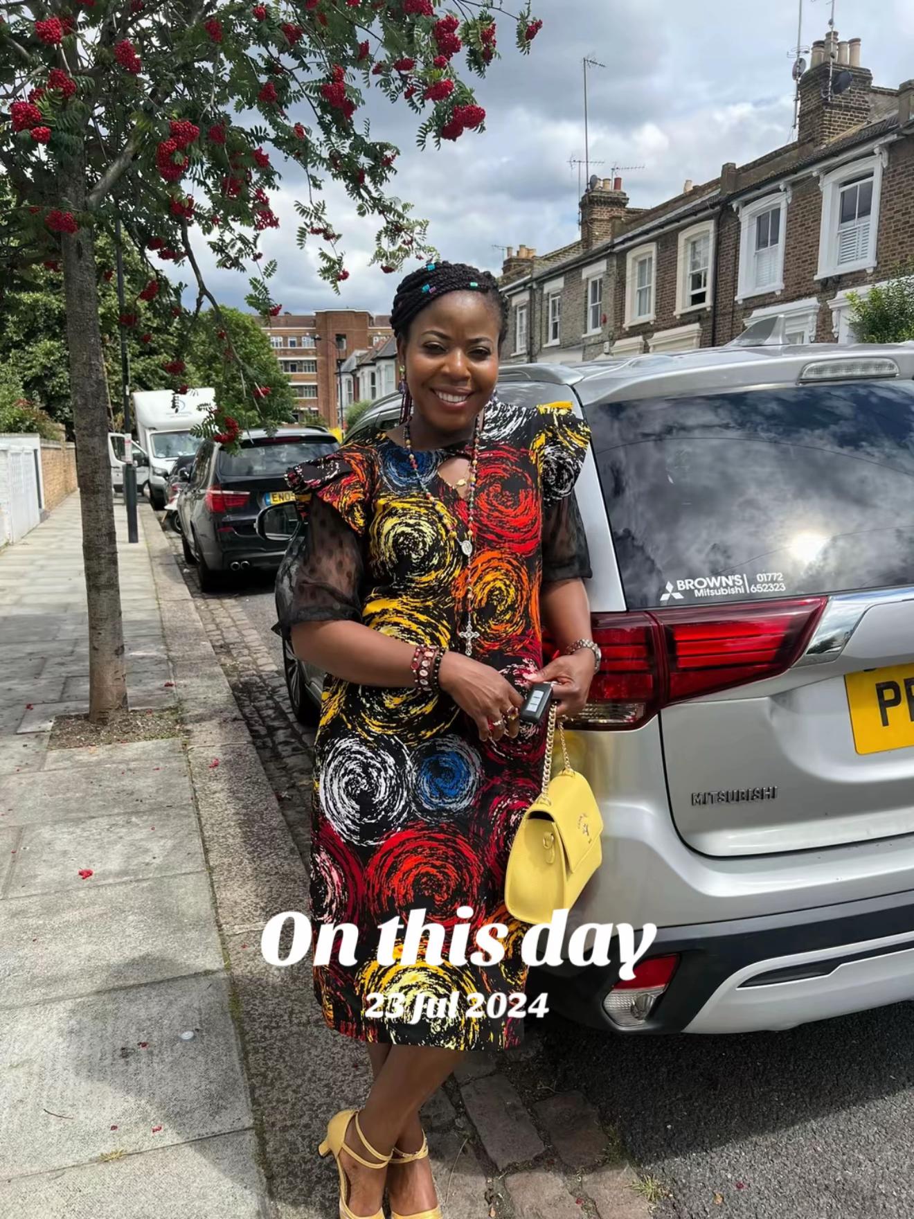 @Ogesimon🇰🇾🇳🇬