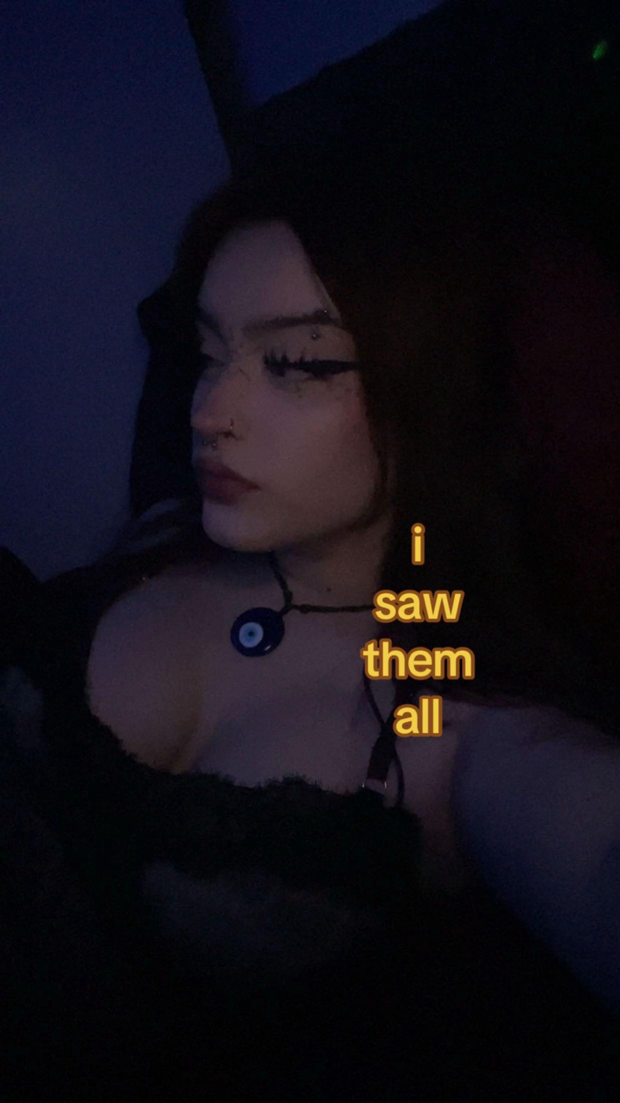 @jess ≽^• ˕ • ྀི≼