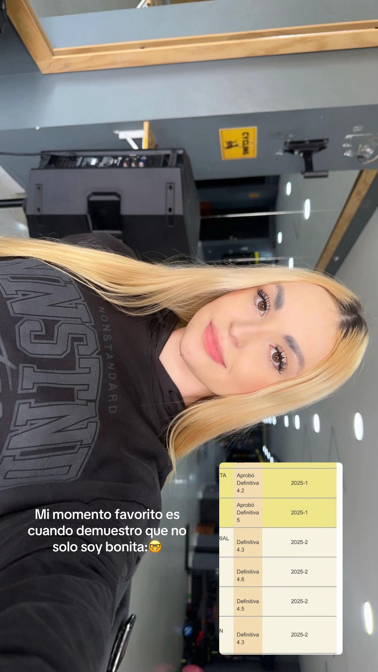 @Manuela G&oacute;mez