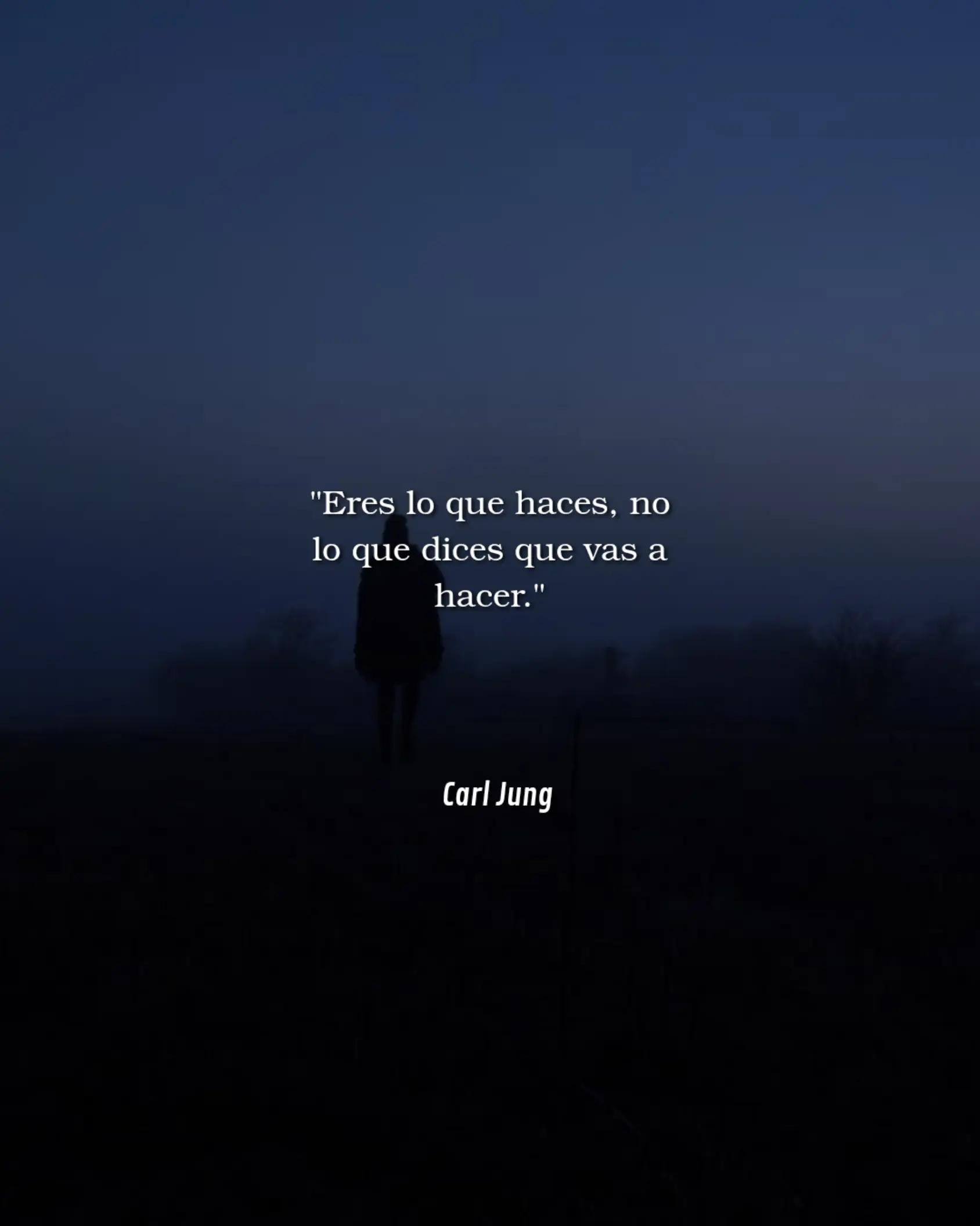@Conocimiento Escencial