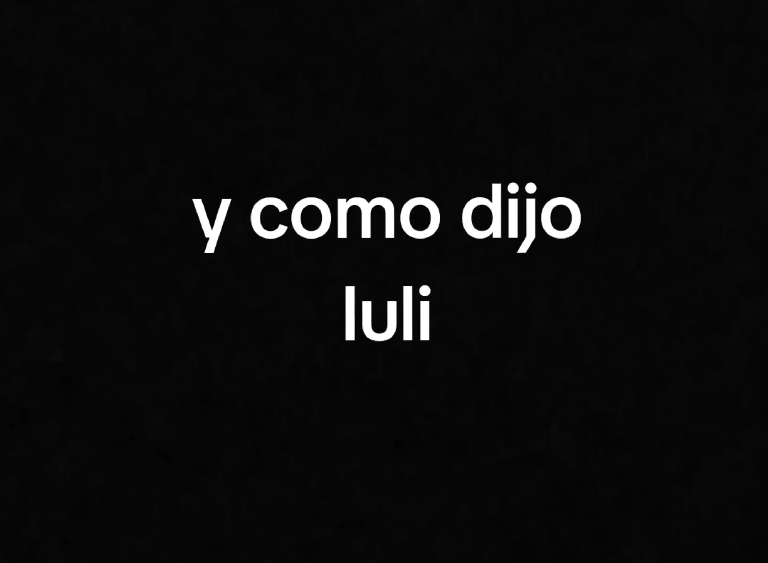 @❕✨UwU✨❕