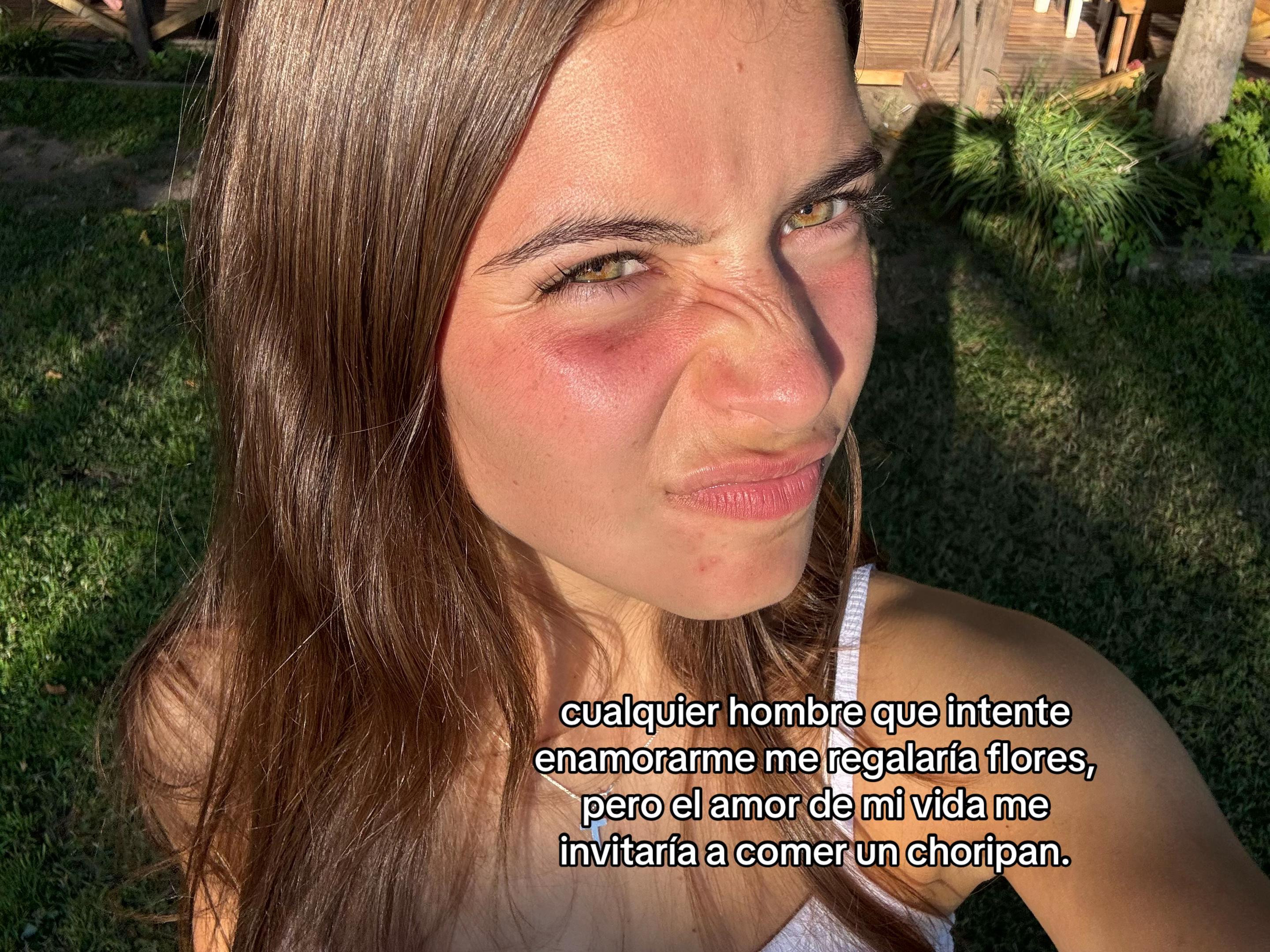 @tinitinitini