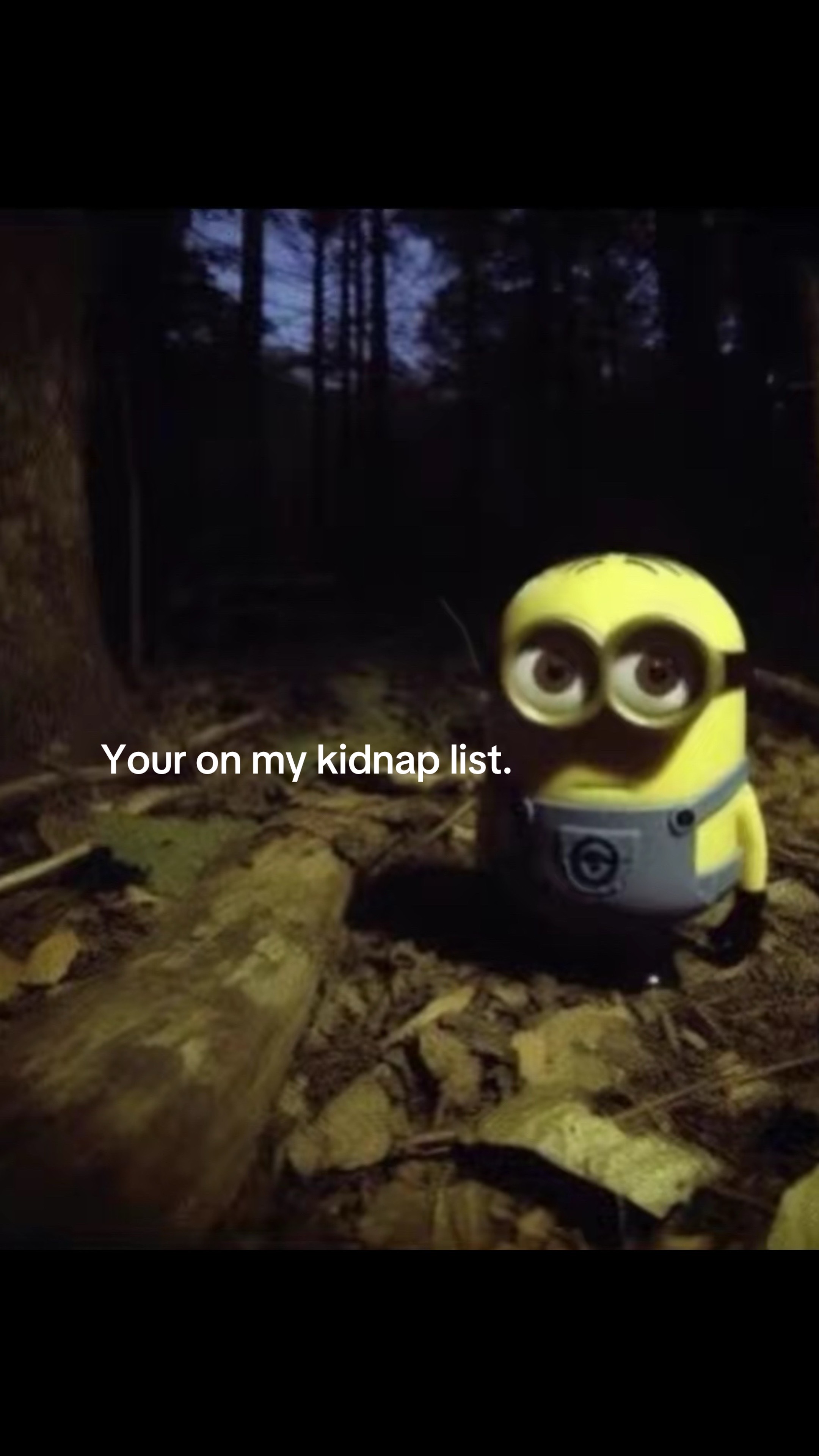 @✾Łuná✾
