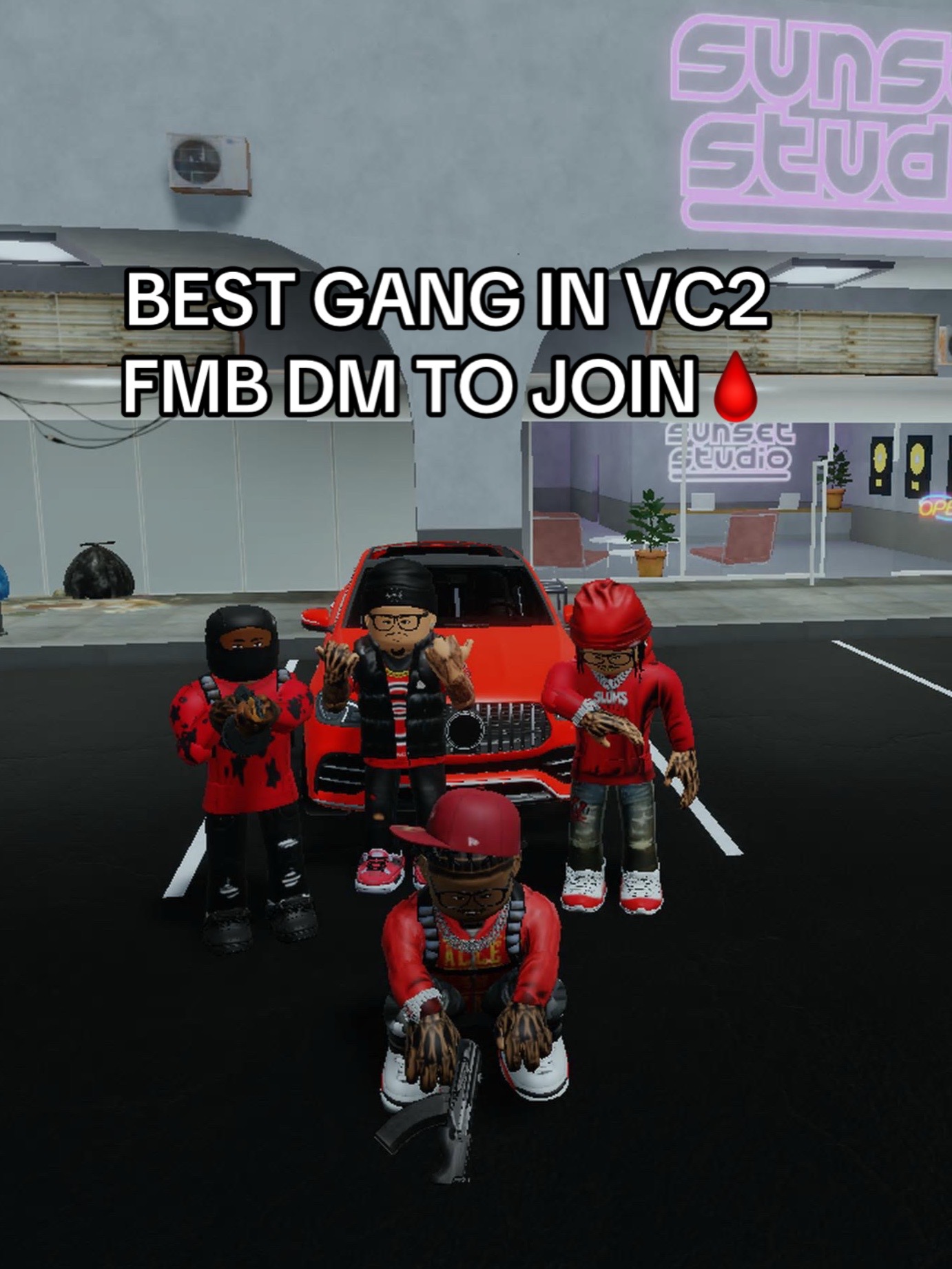 @𝓢𝓣𝓒 𝓕𝓞𝓤𝓝𝓓𝓔𝓡🧡