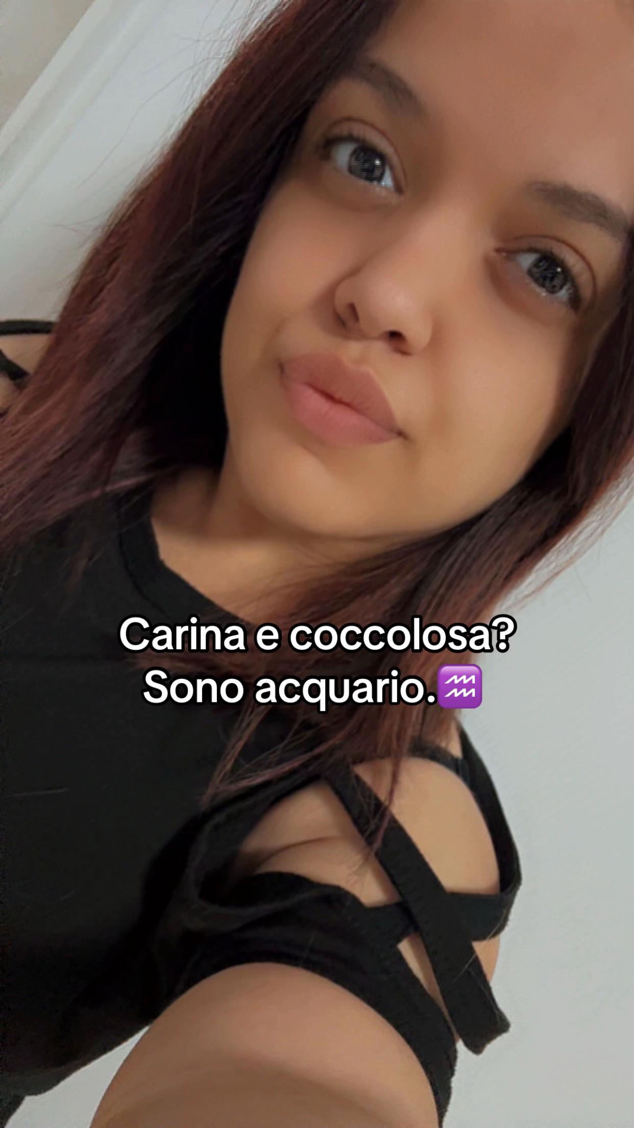 @TherealSam99_