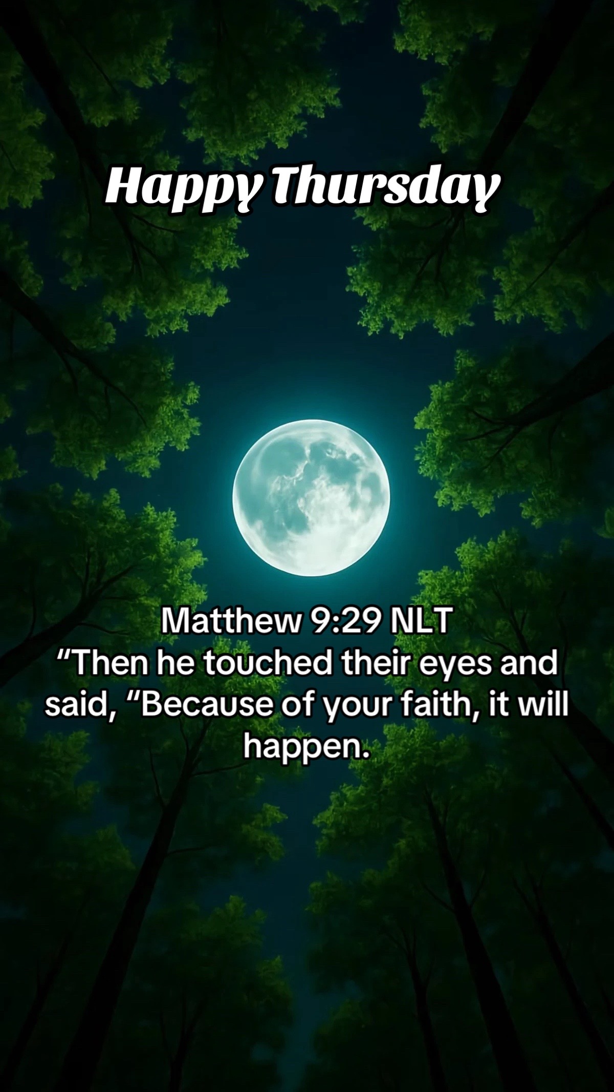 @GOD_FEARINGMAN