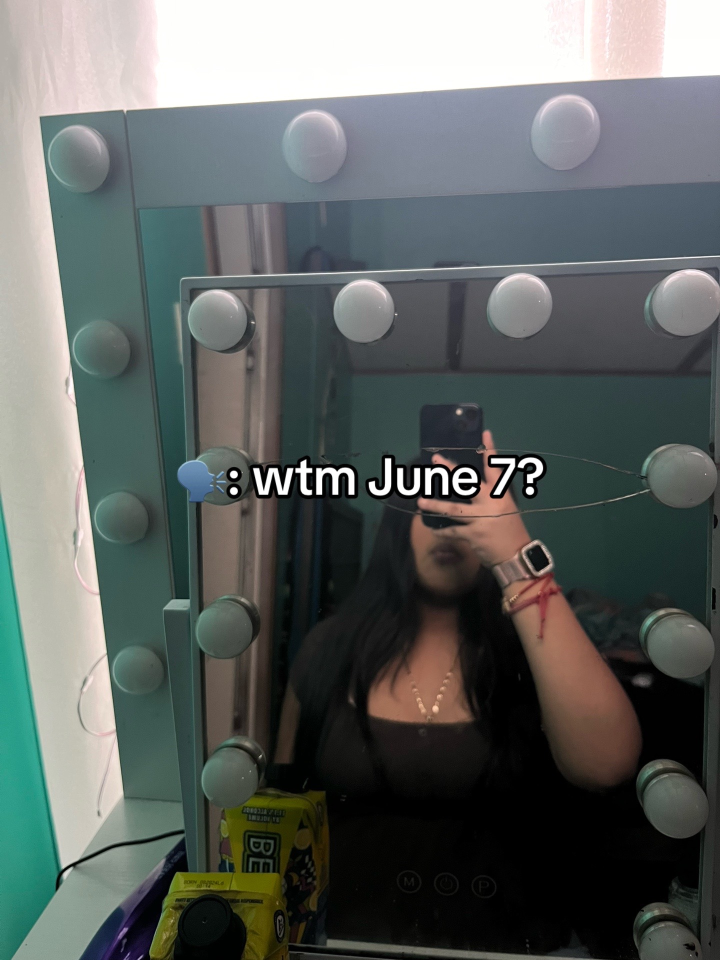 @._.729851