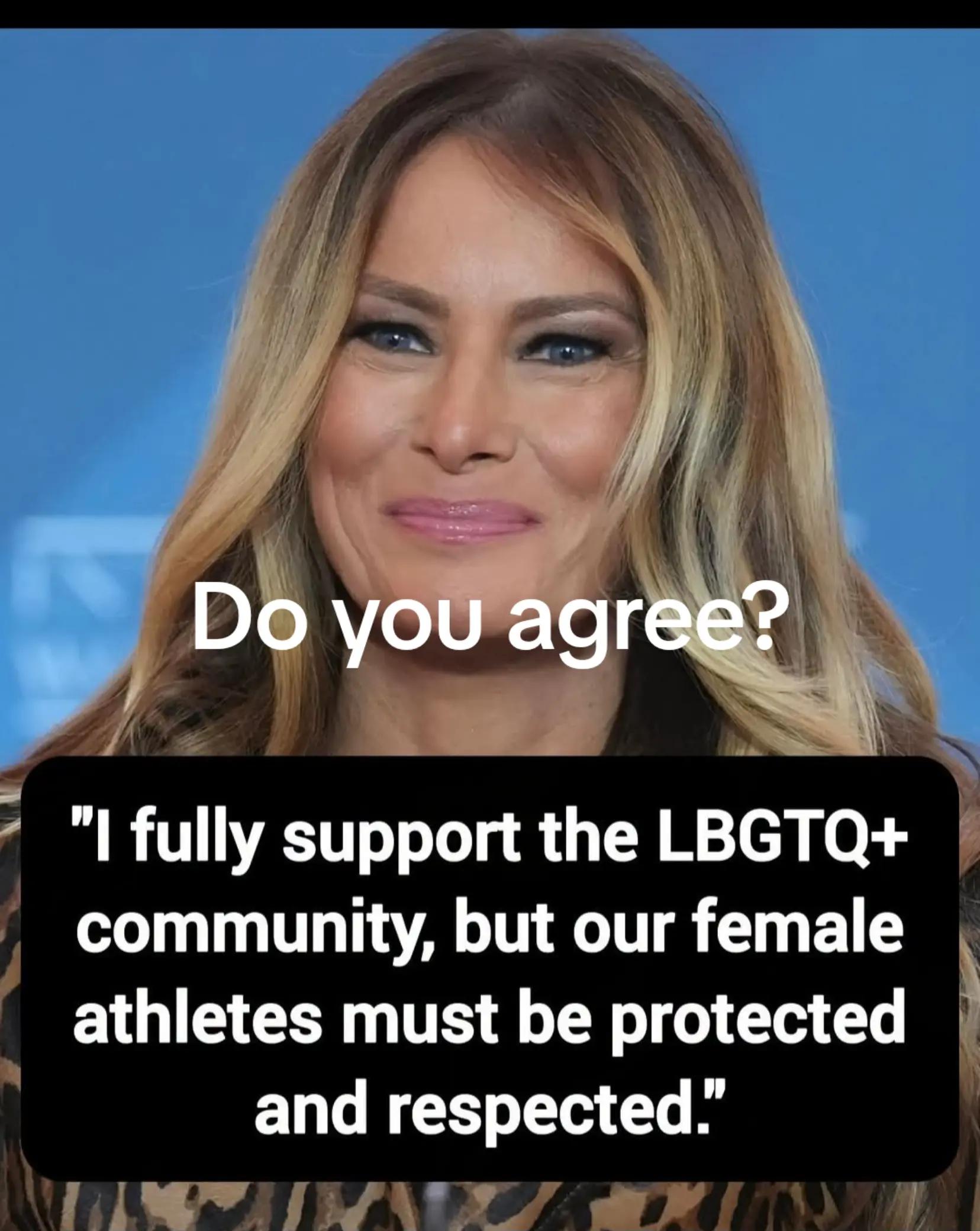 @Politicalmom