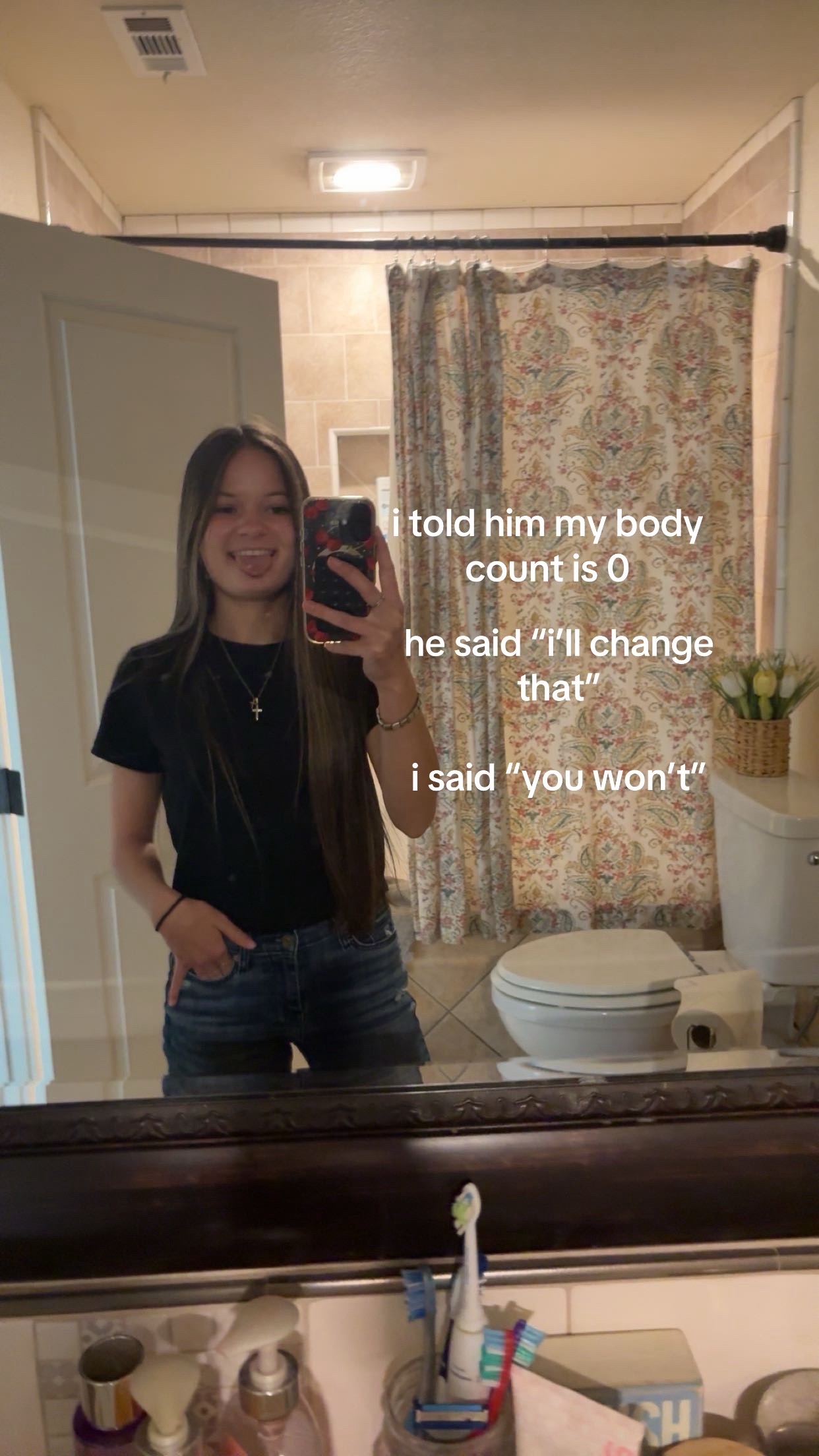 @em