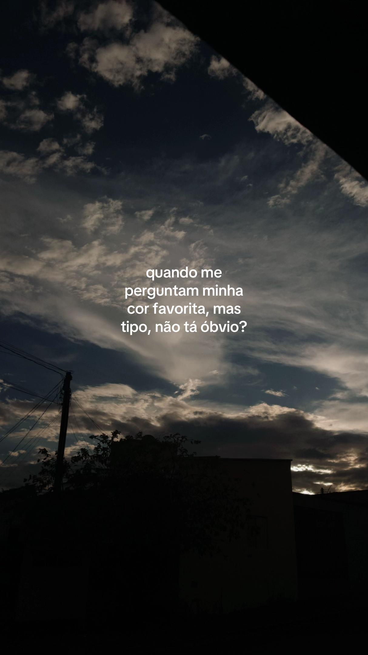 @Lua(na)