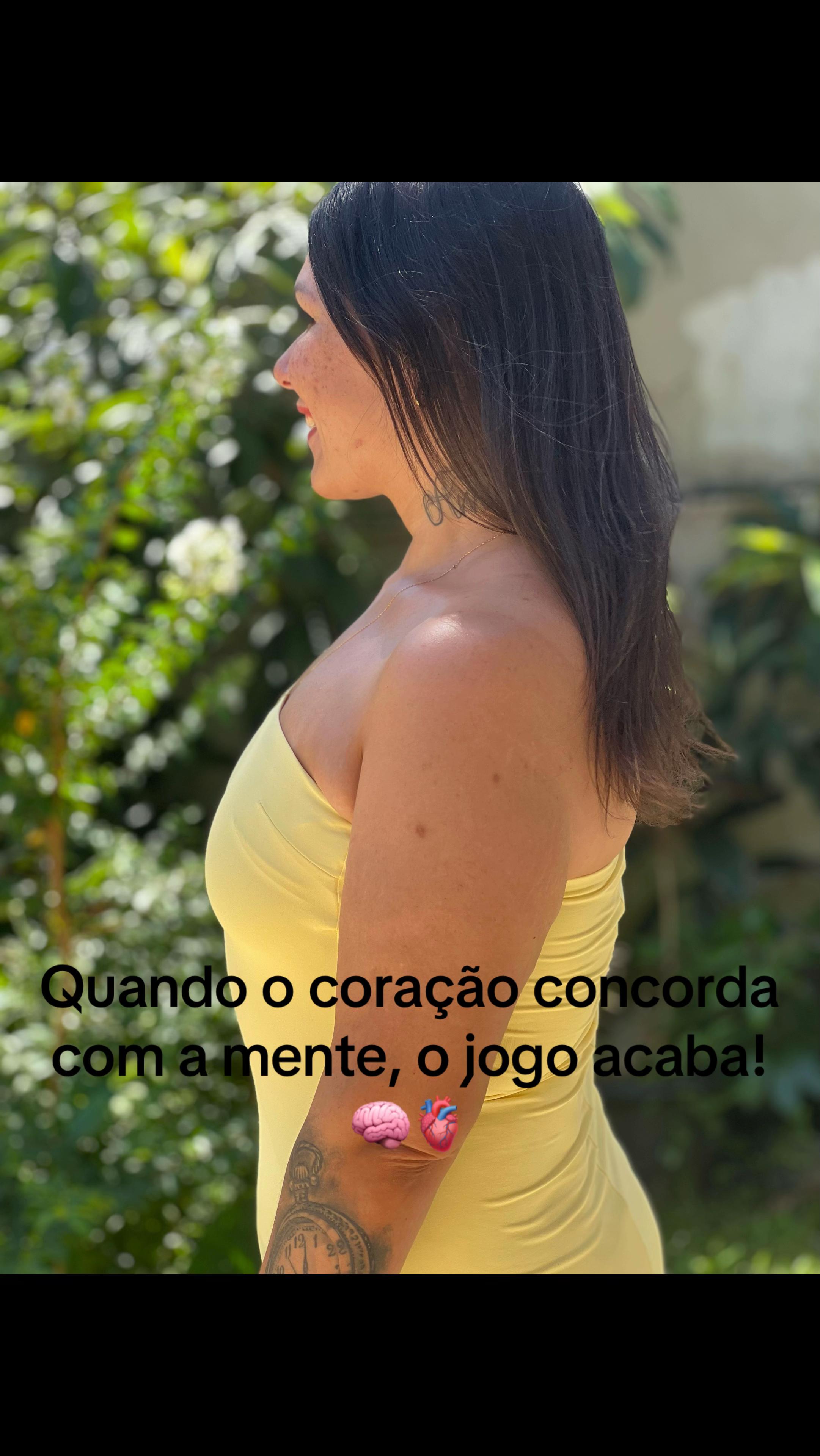 @thaistpereira