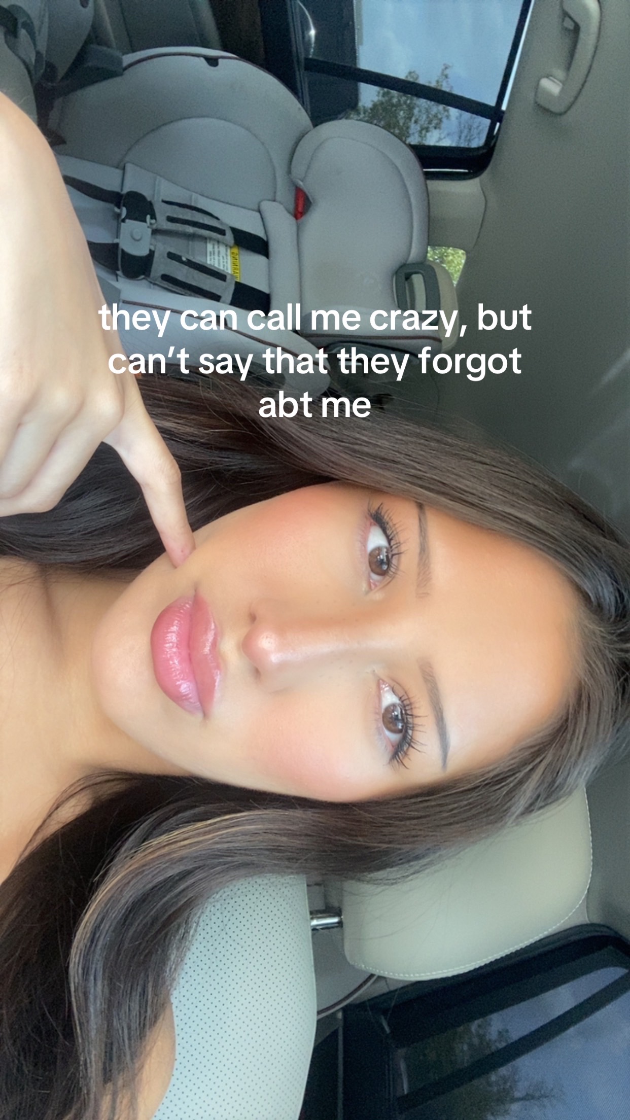@hailee ♱ rhea