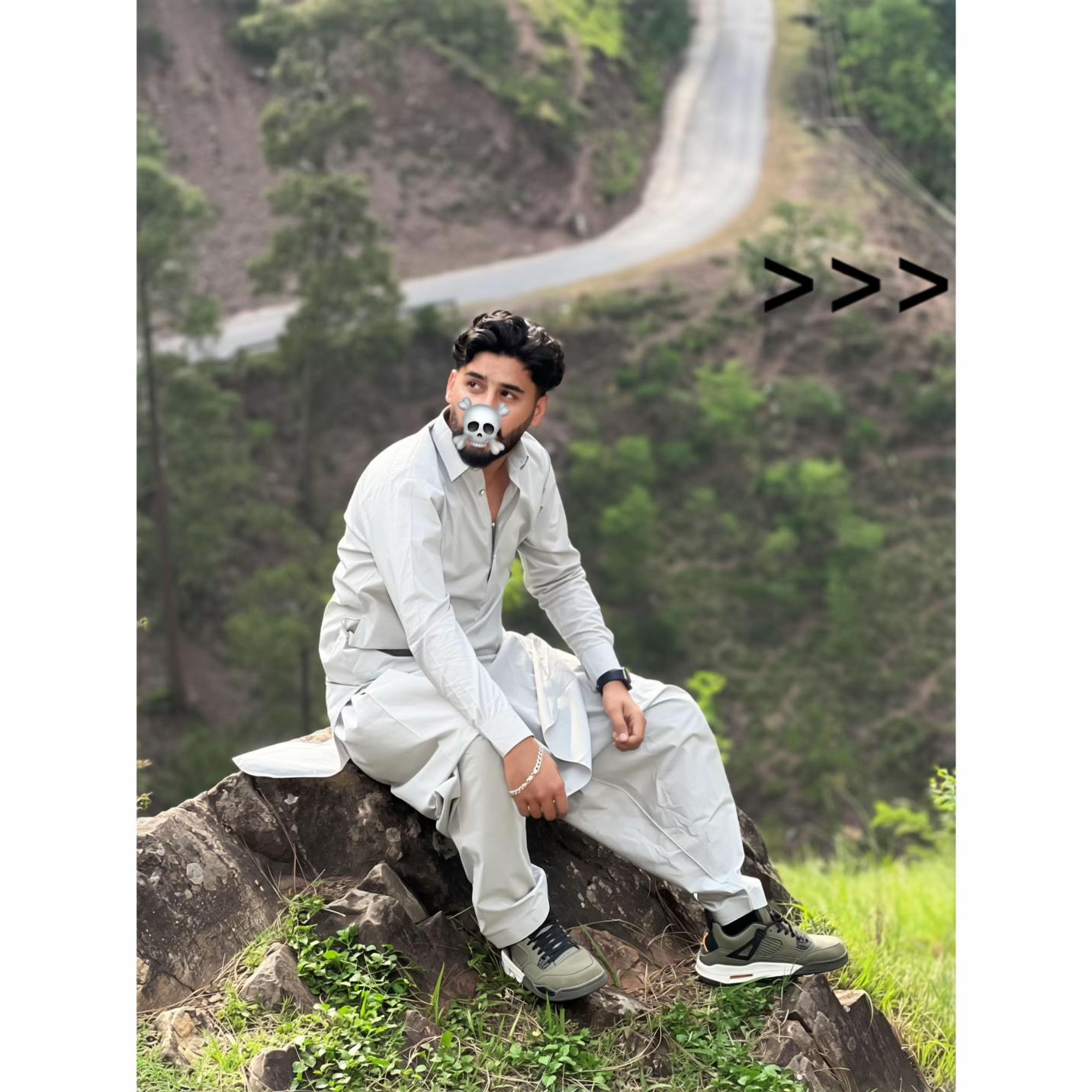 @R_A-ج-A_🇵🇰