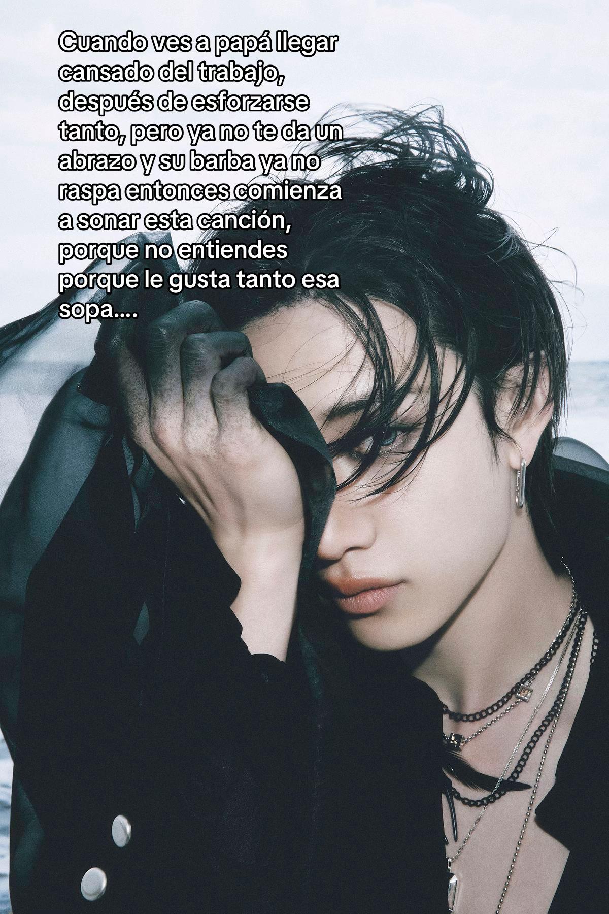 @Zoe_VCh4&
