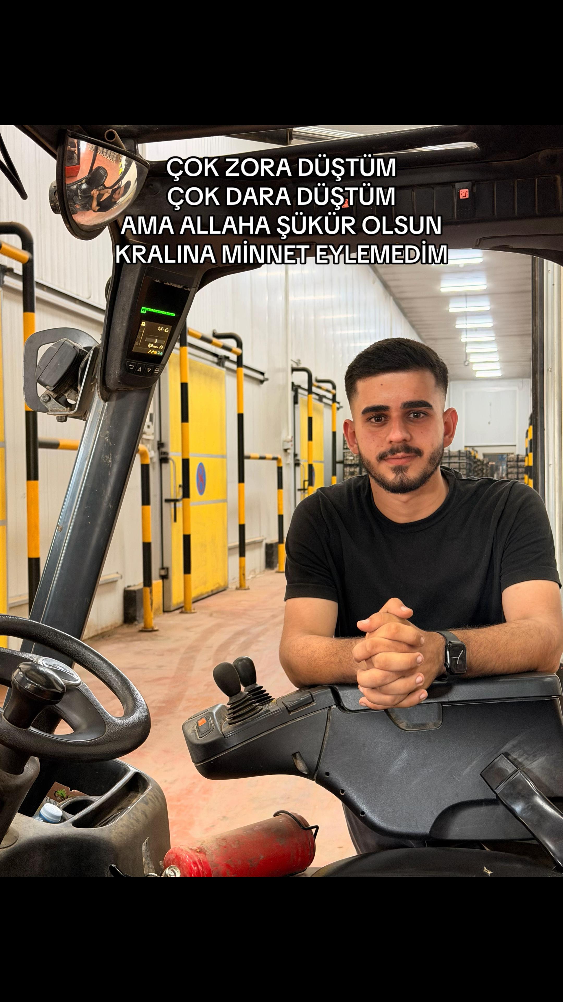@Emir baltu.01