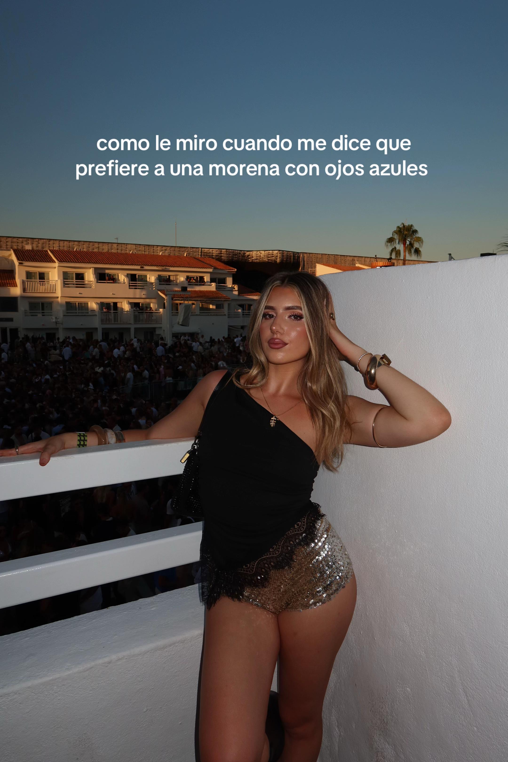 @carlotabounce