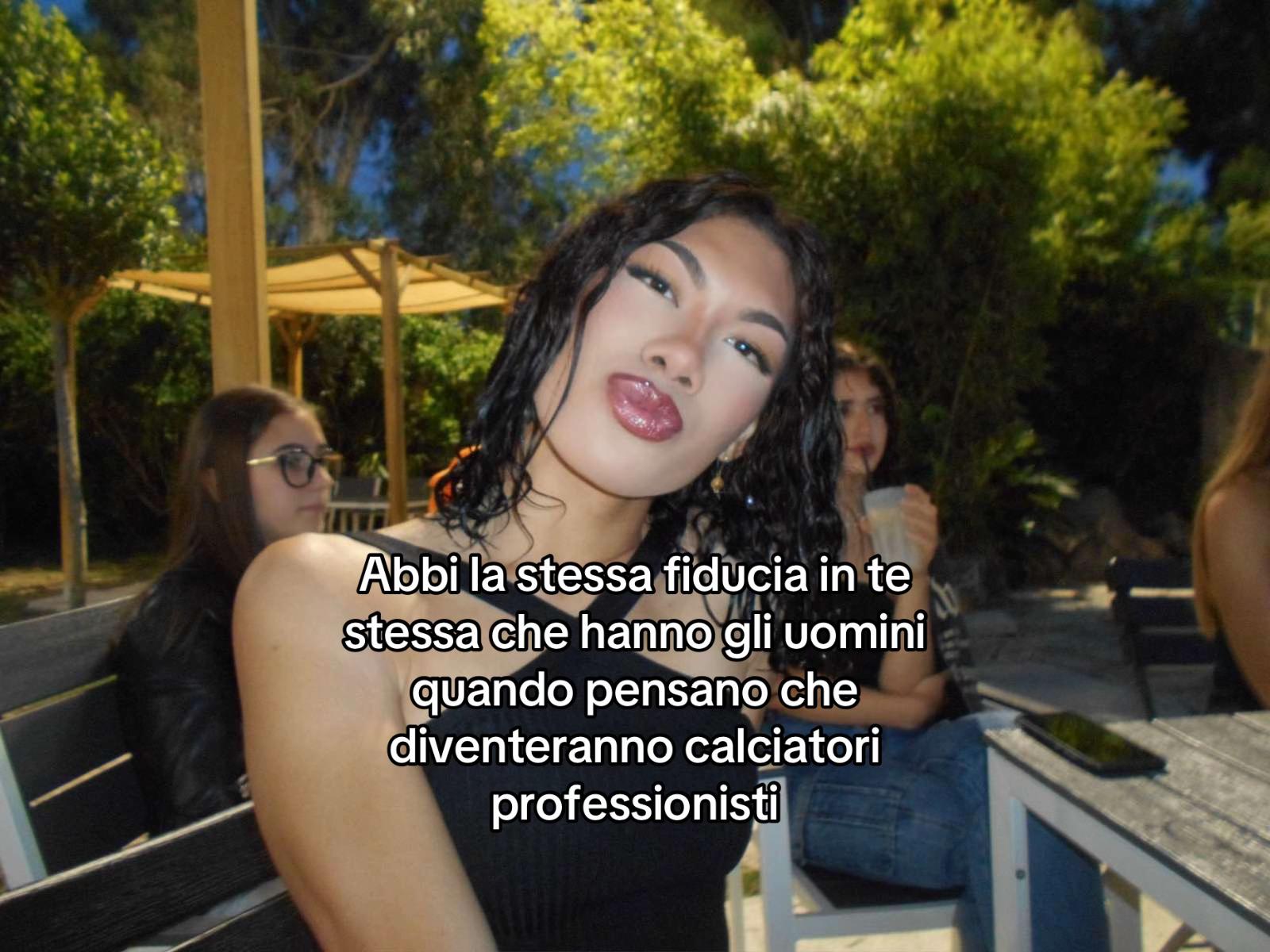 @Selena Zoraida
