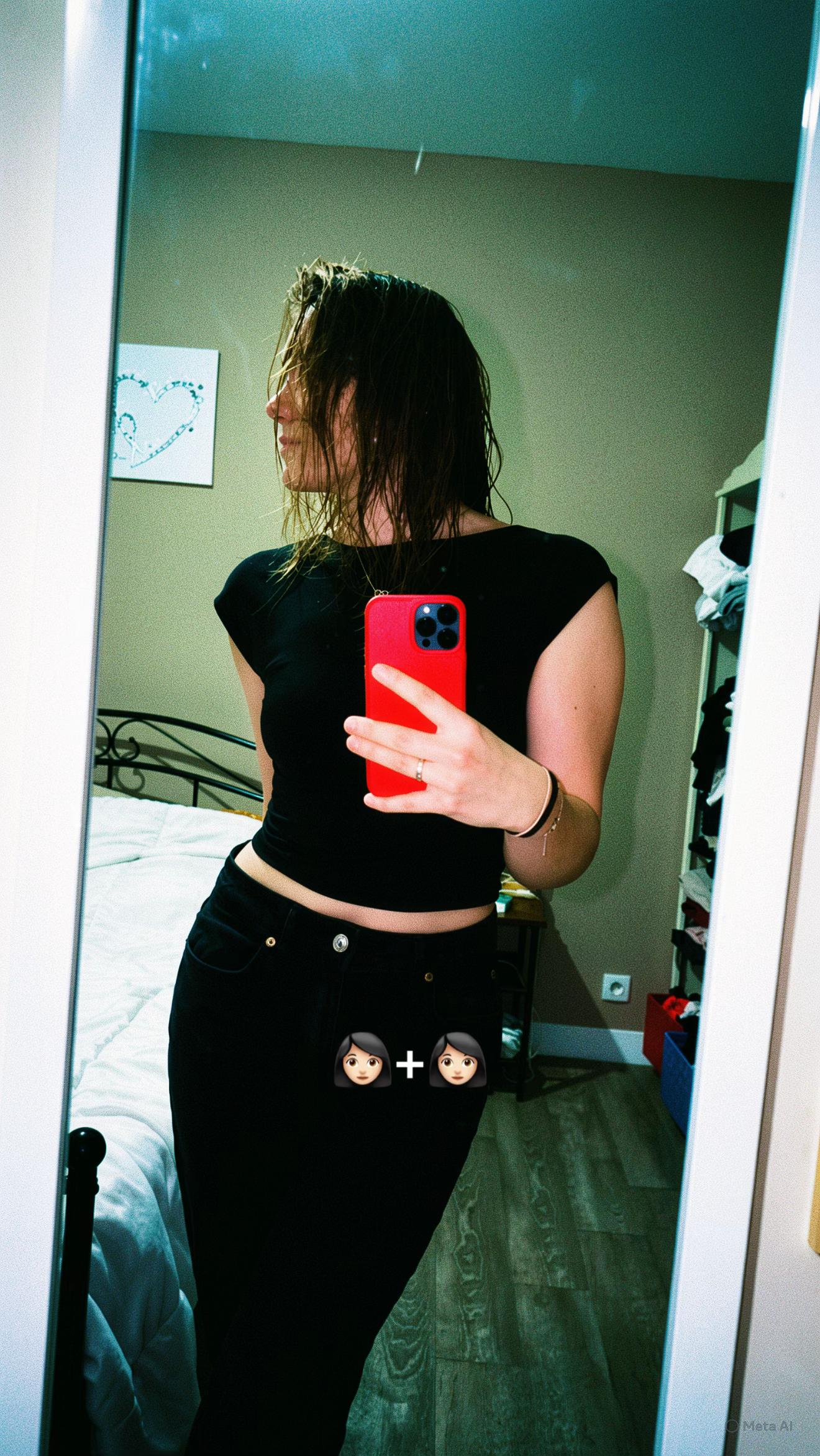@Emma✨🌺
