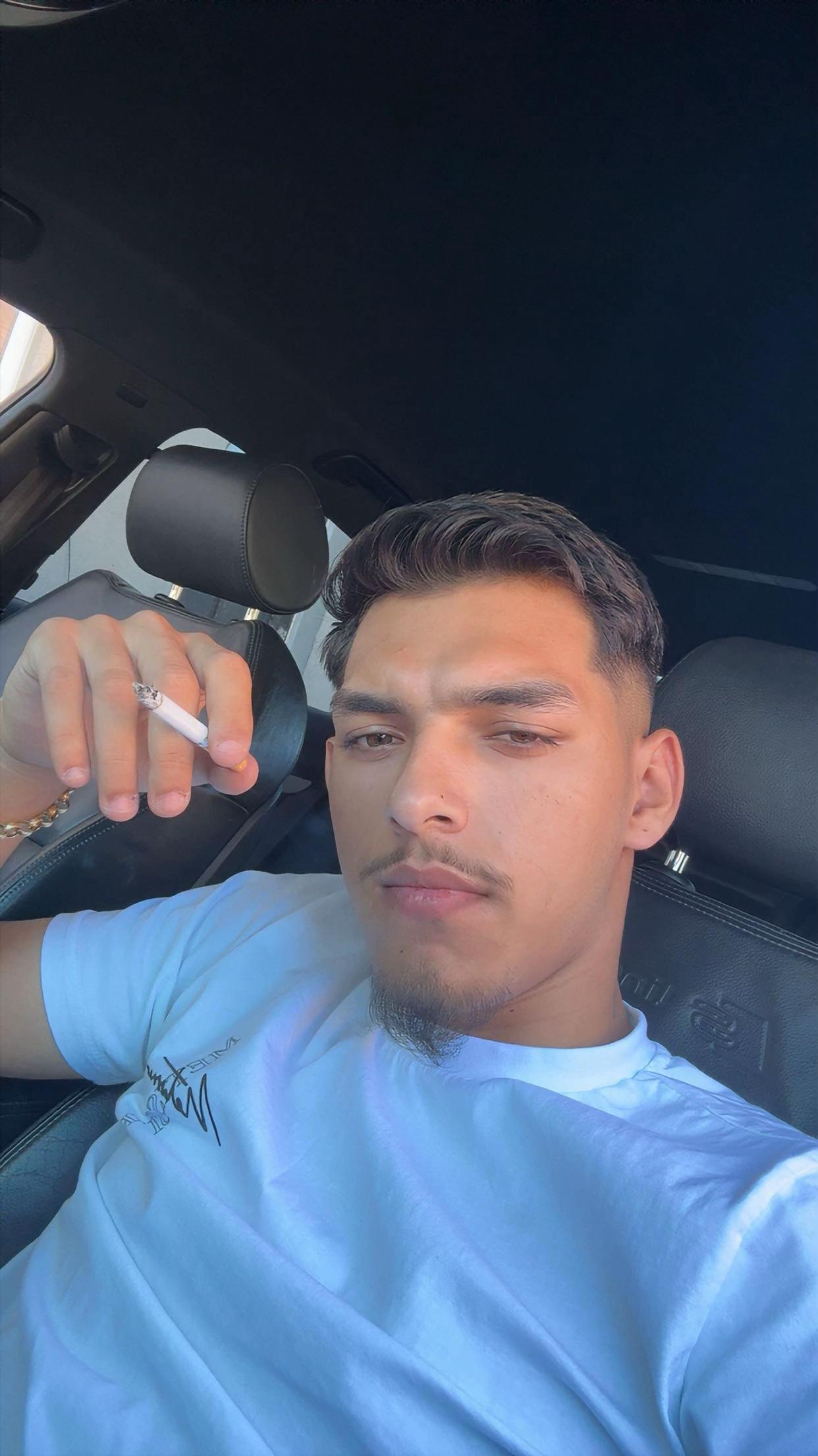@Alessandro😎