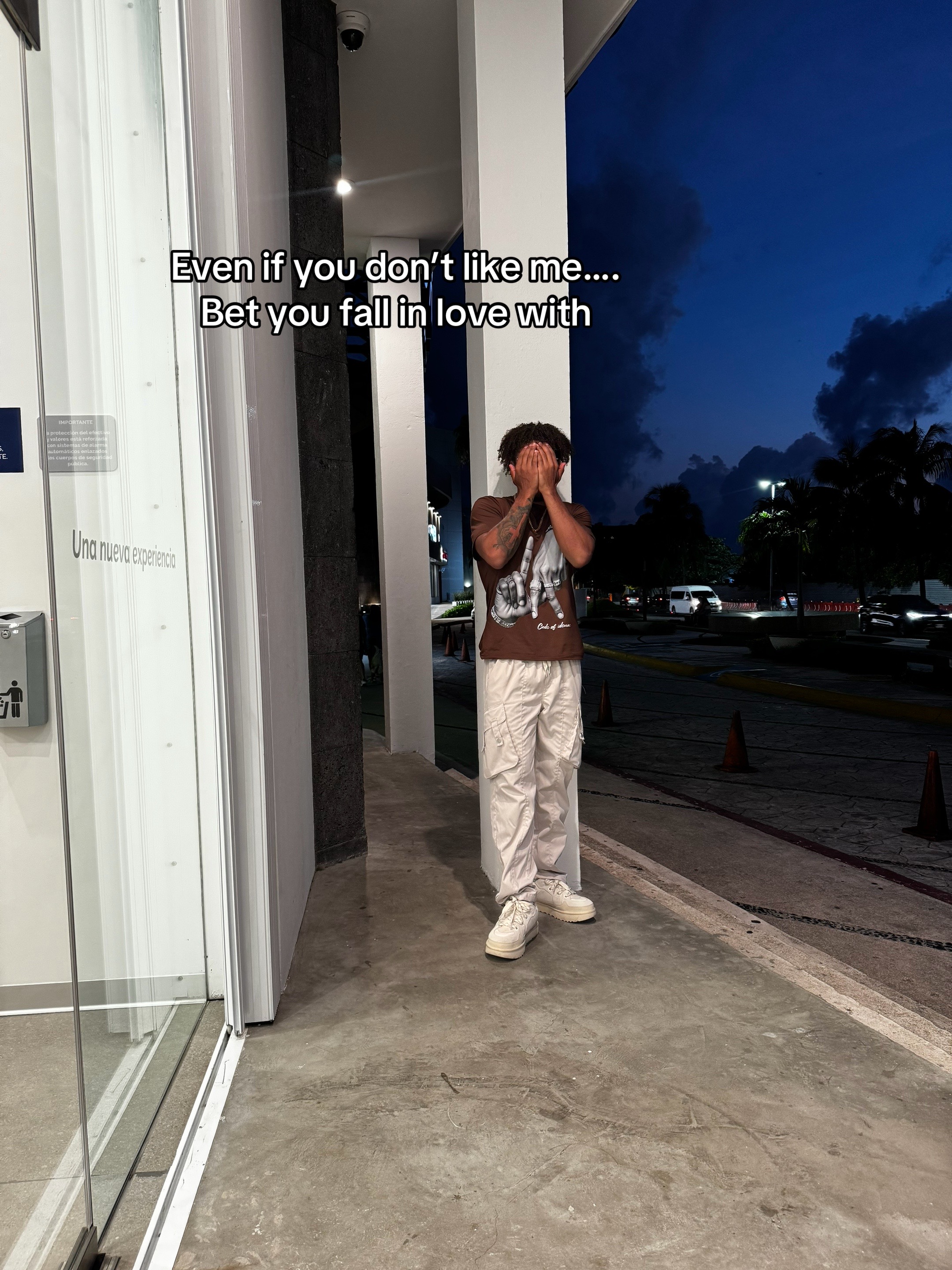 @717.jo