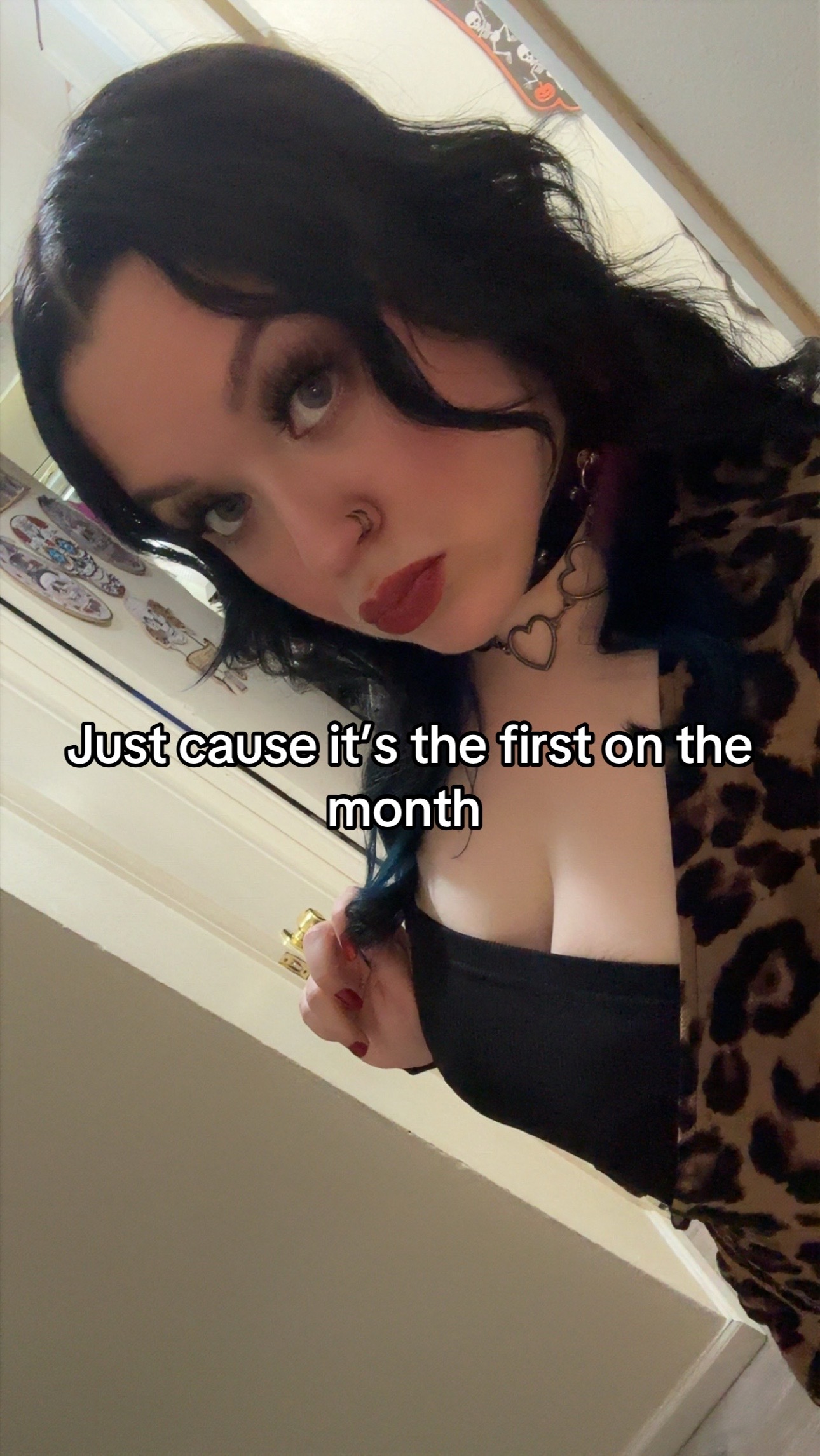 @🧛♀️🦇🖤Bella🖤🦇🧛♀️