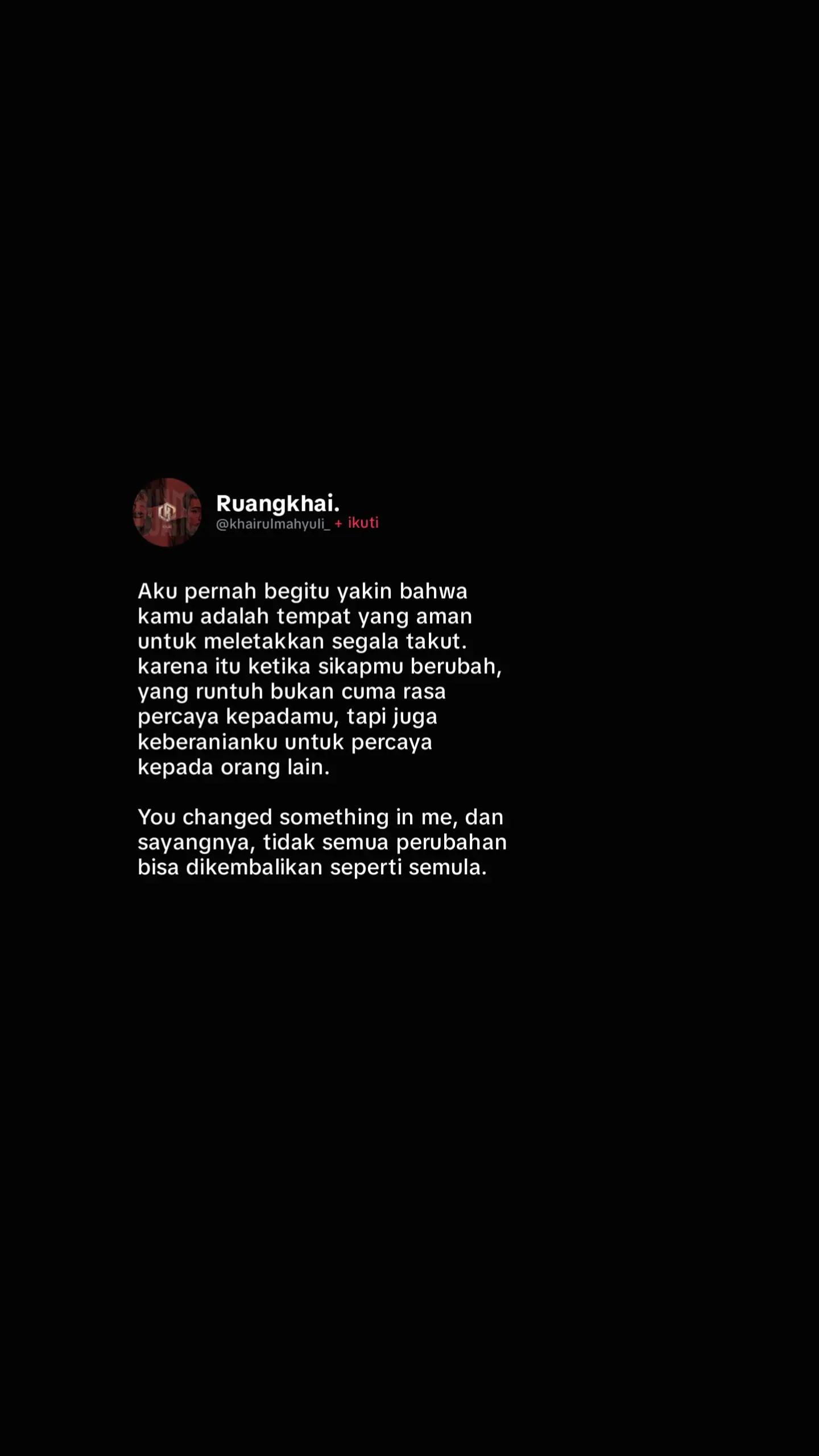 @Ruangkhai.